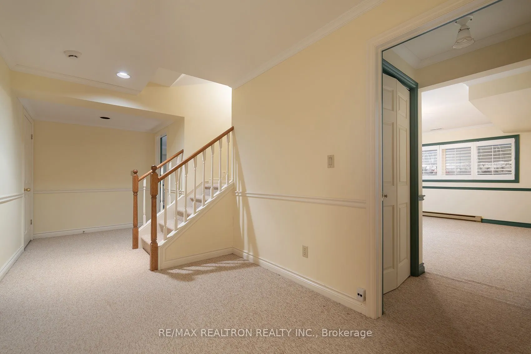 462 Beacon Hall Drive #29