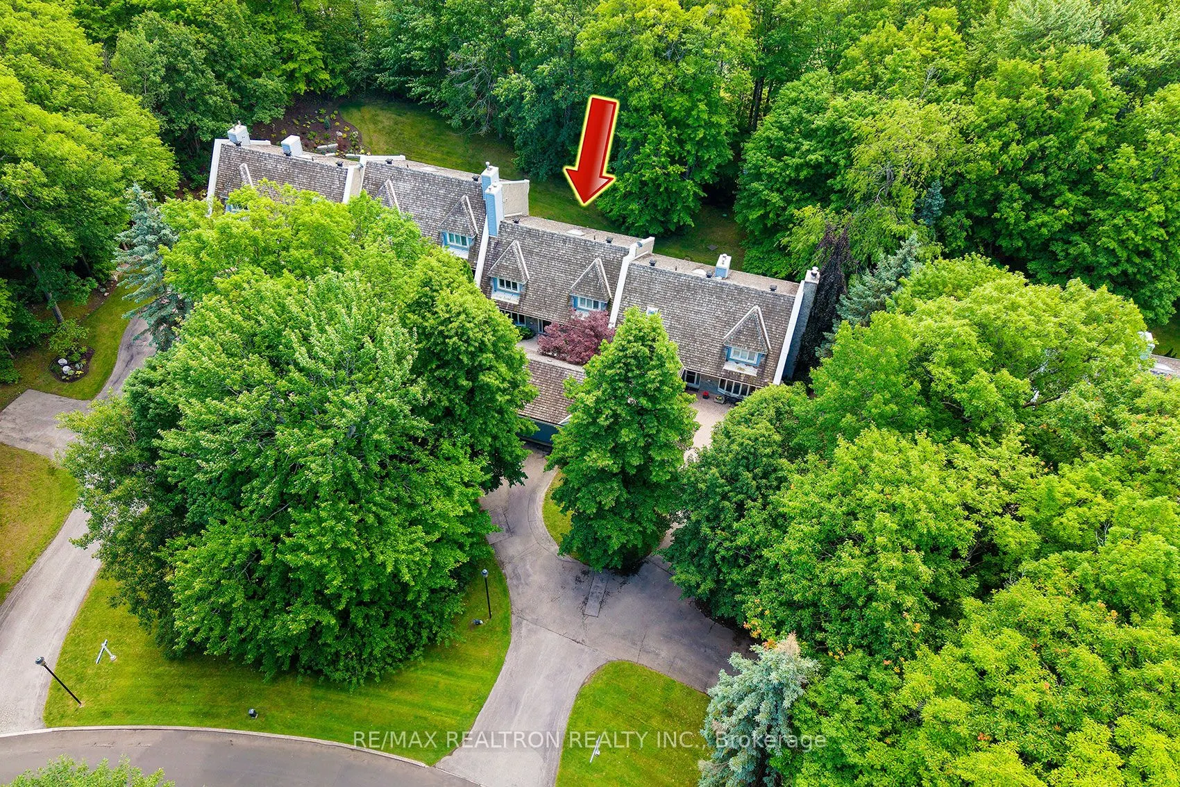462 Beacon Hall Drive #29