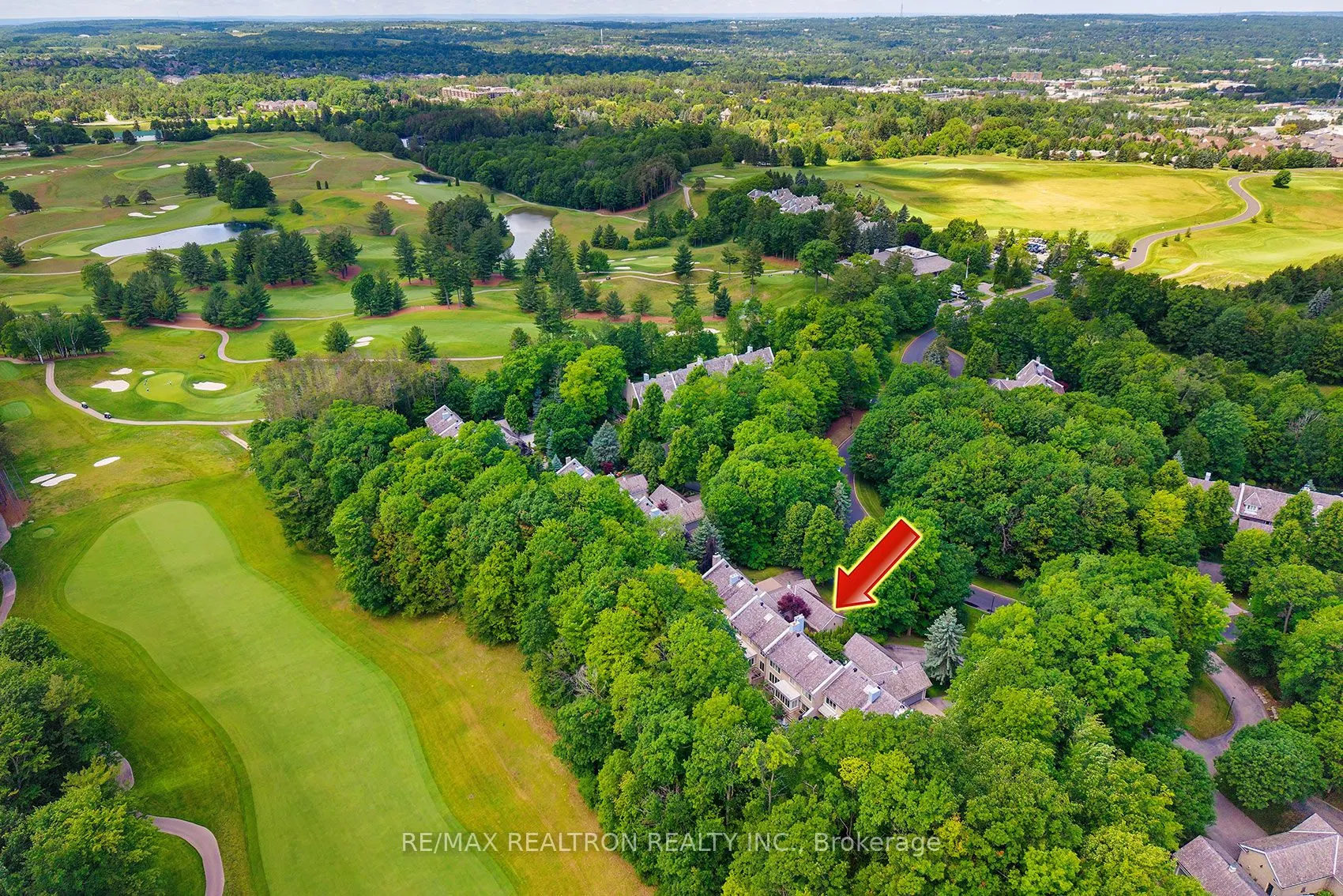 462 Beacon Hall Drive #29
