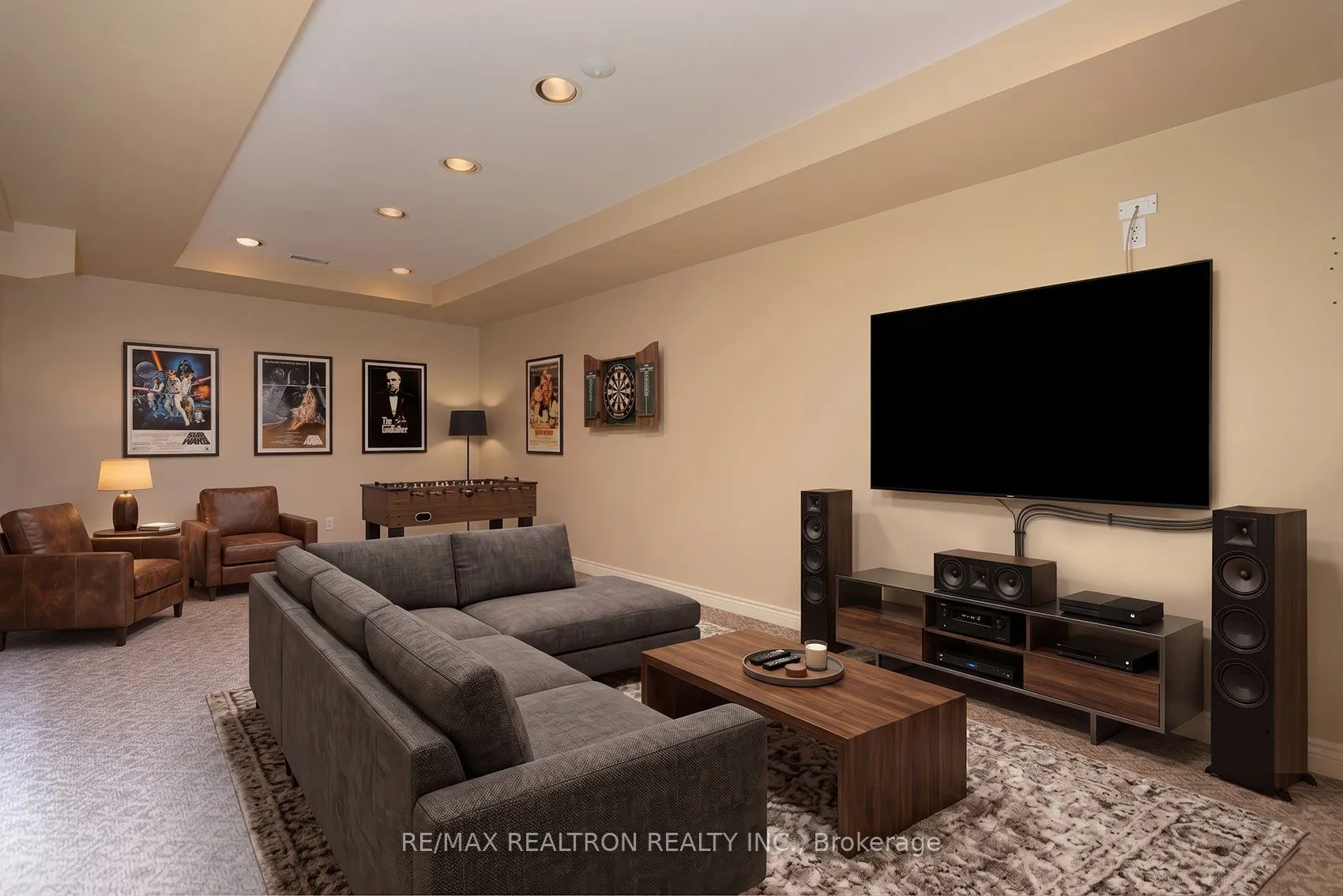 462 Beacon Hall Drive #29