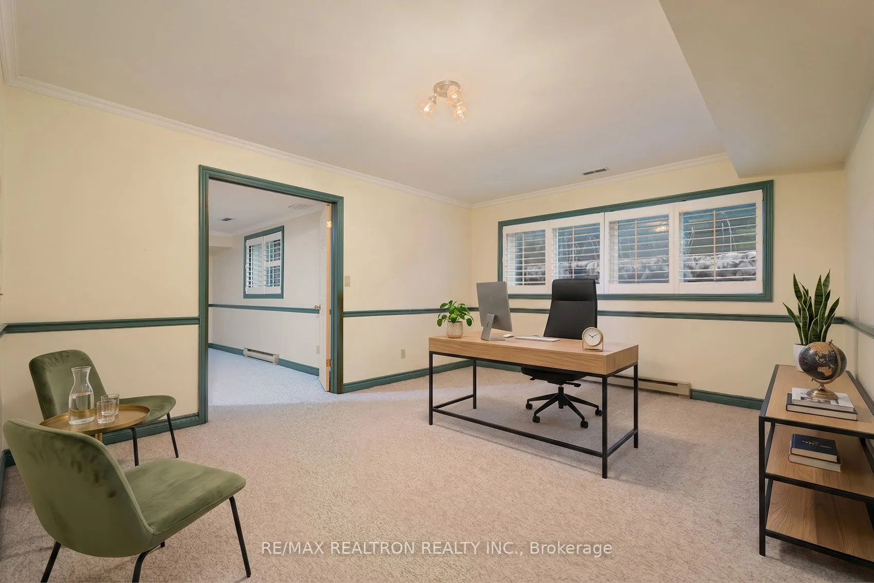 462 Beacon Hall Drive #29