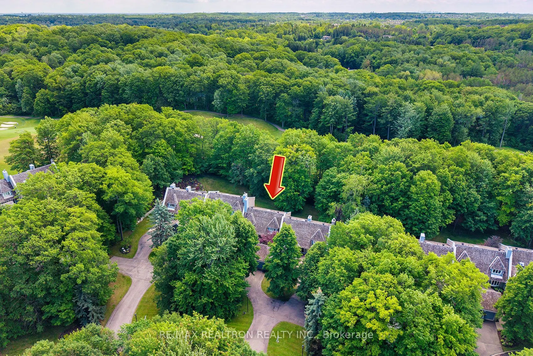 462 Beacon Hall Drive #29