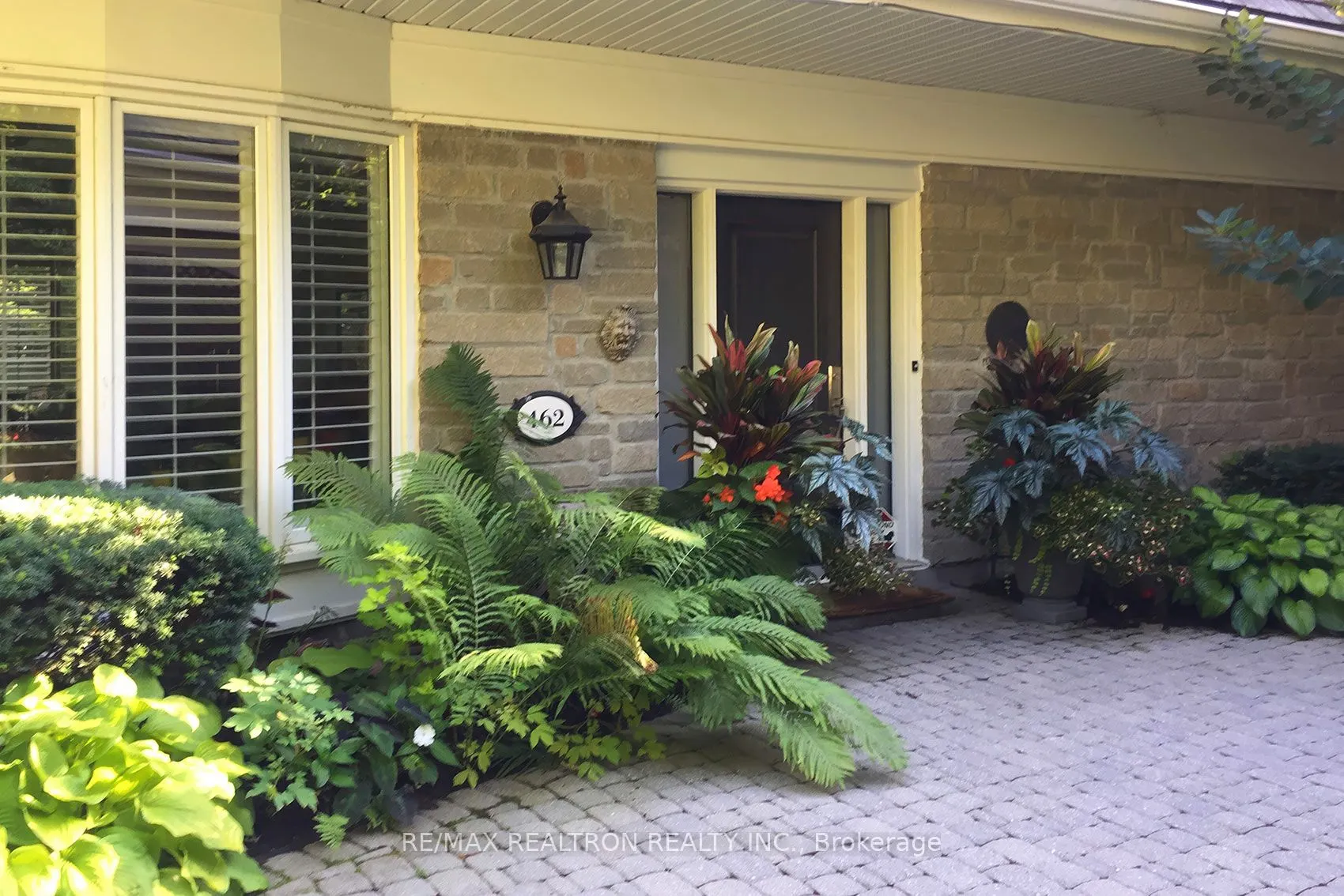 462 Beacon Hall Drive #29