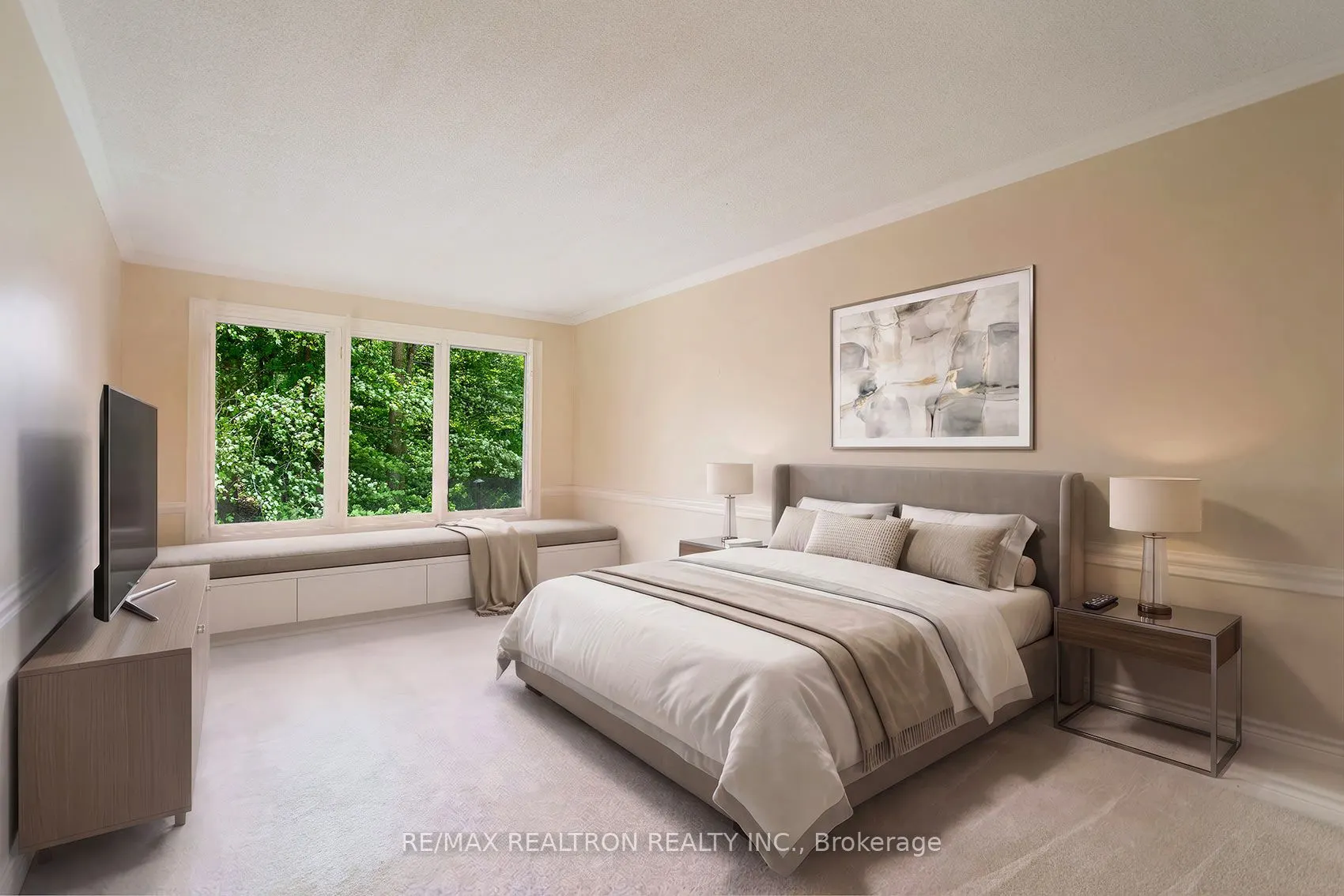 462 Beacon Hall Drive #29