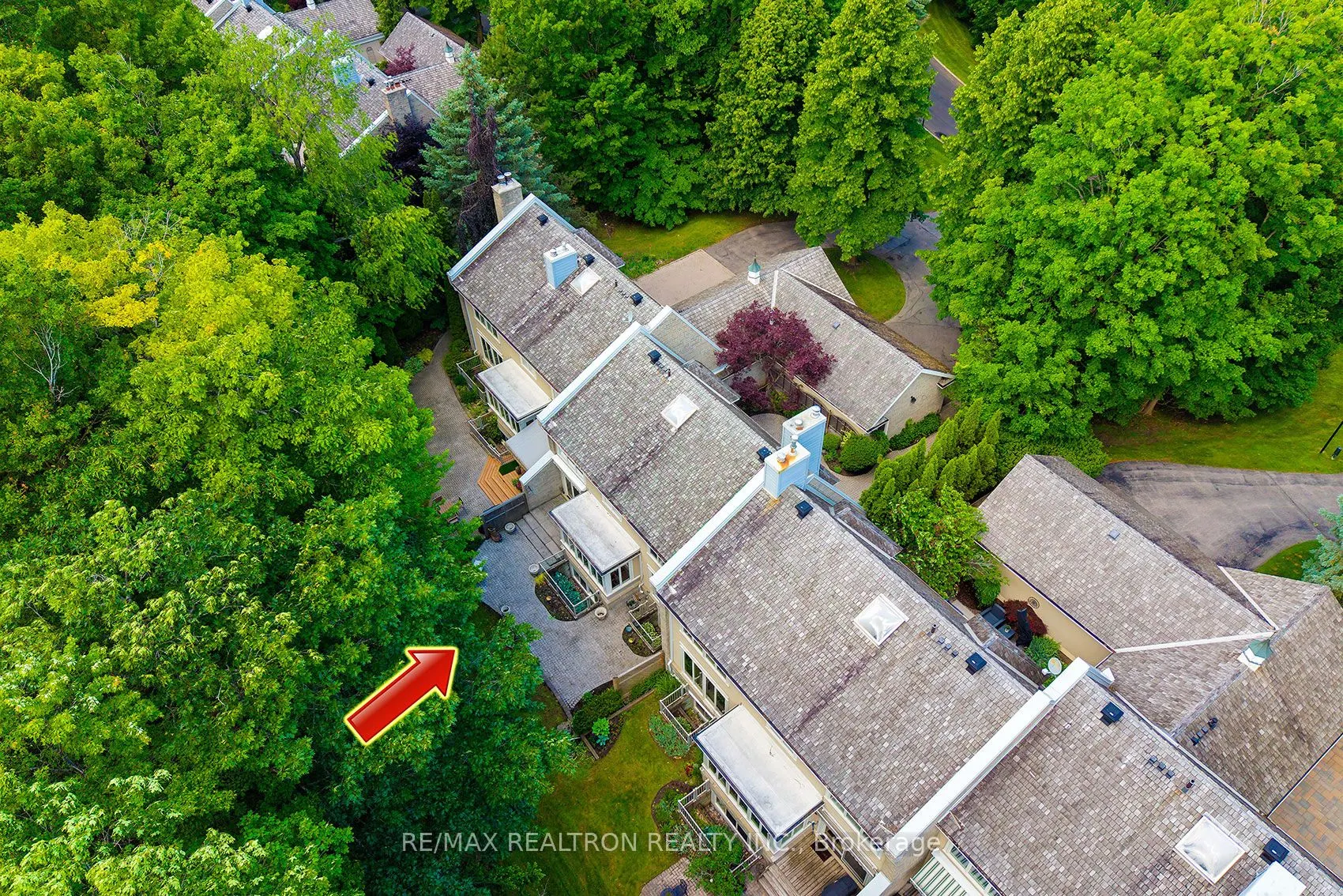462 Beacon Hall Drive #29