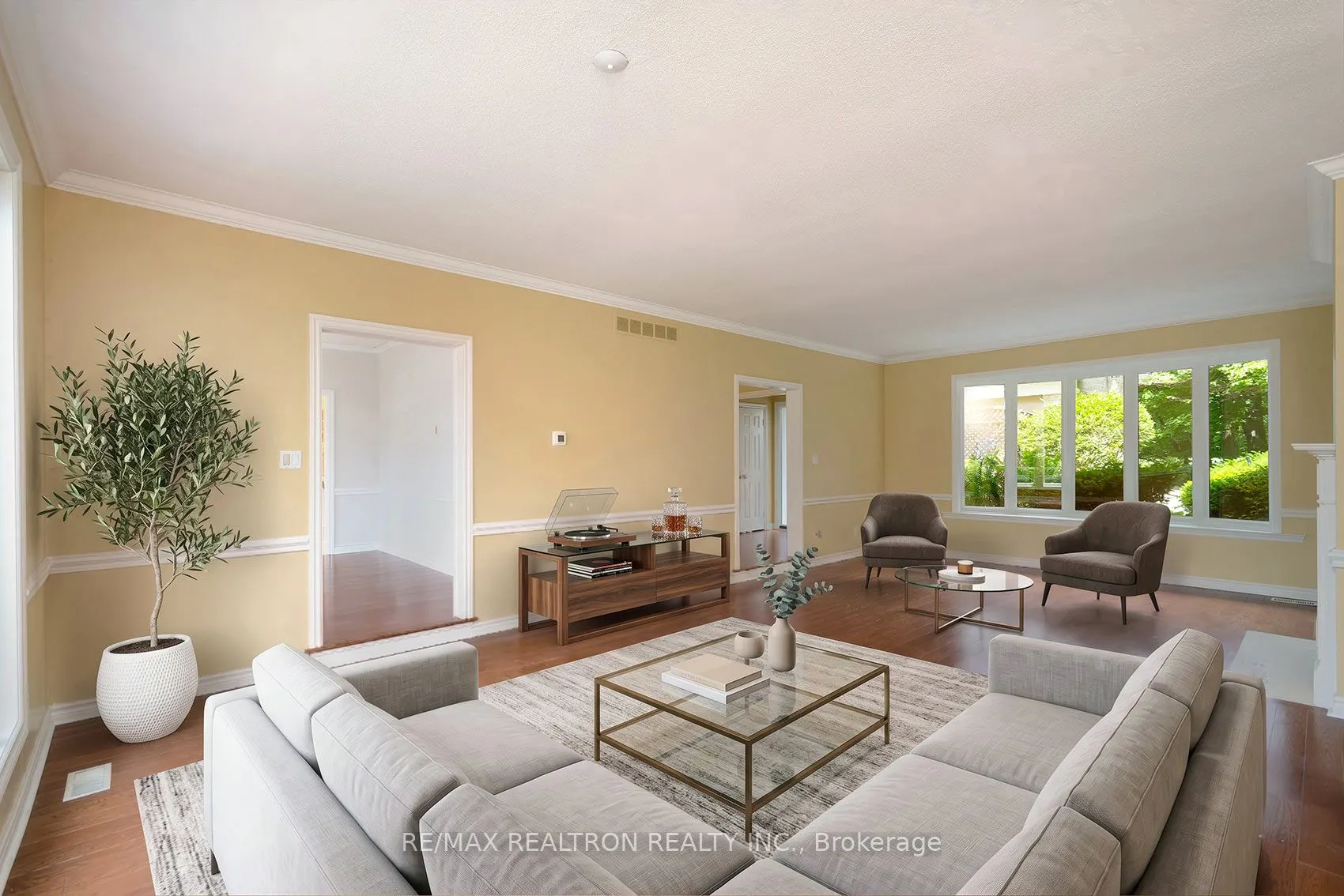 462 Beacon Hall Drive #29