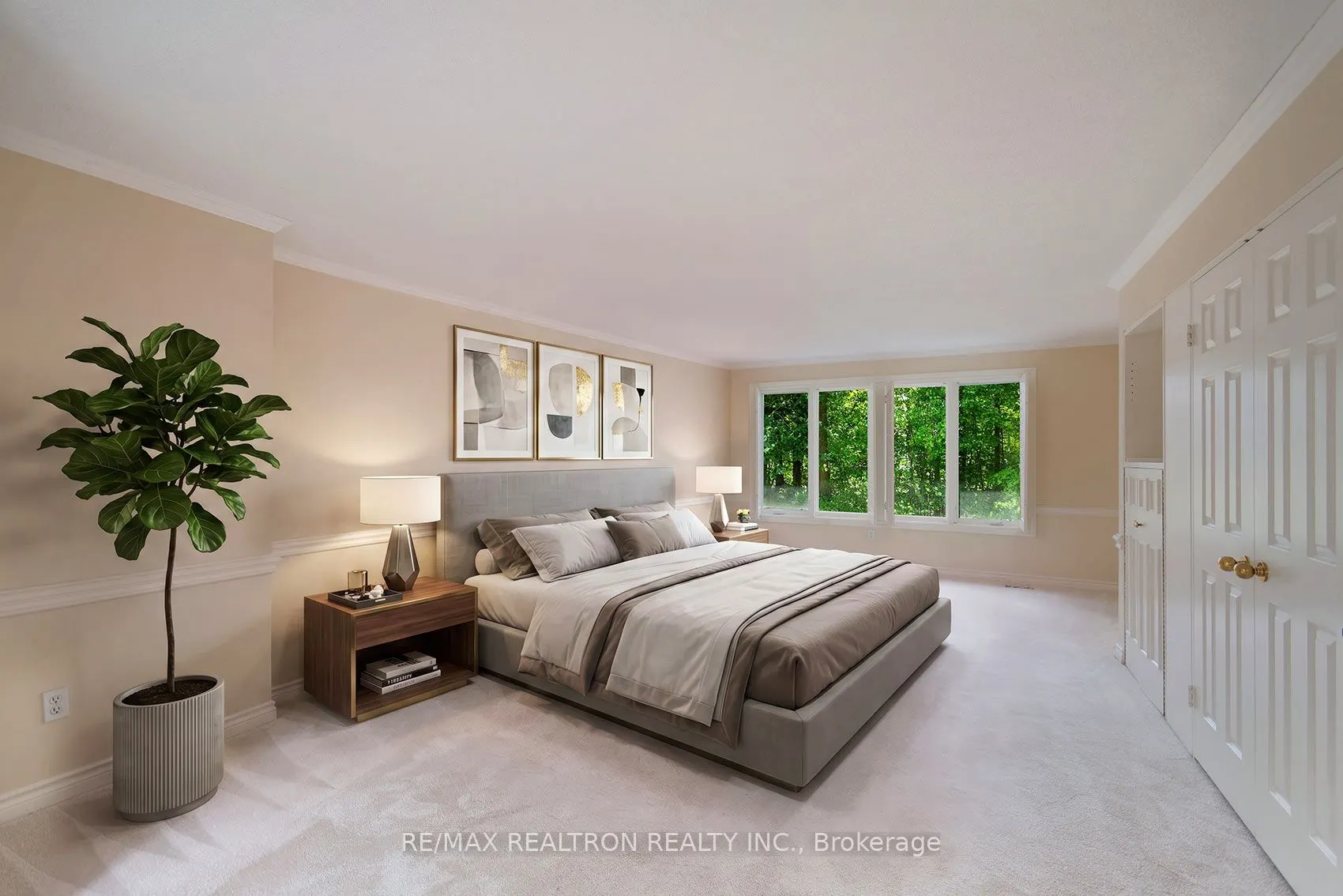 462 Beacon Hall Drive #29