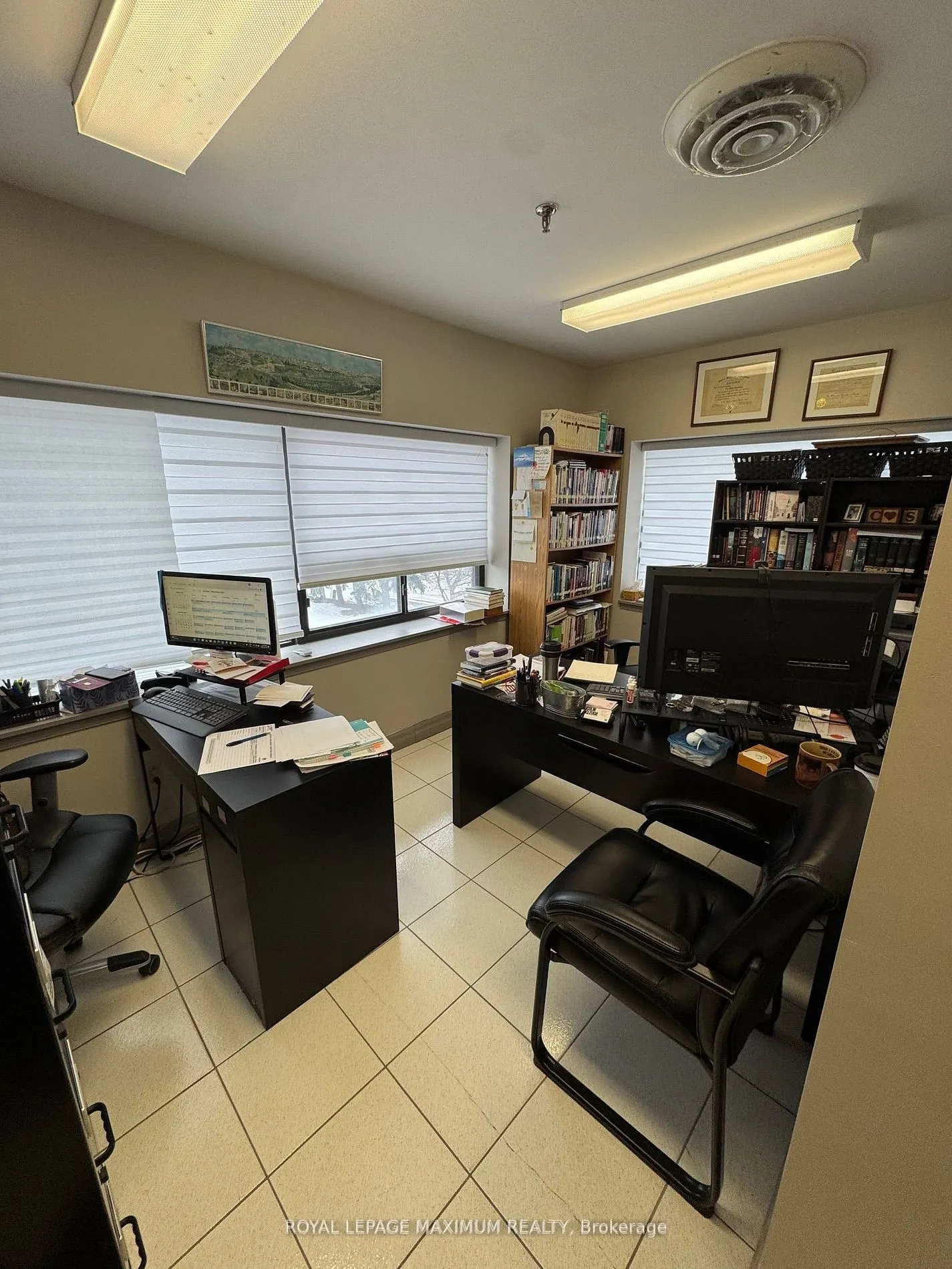 67 Rodinea Road #18