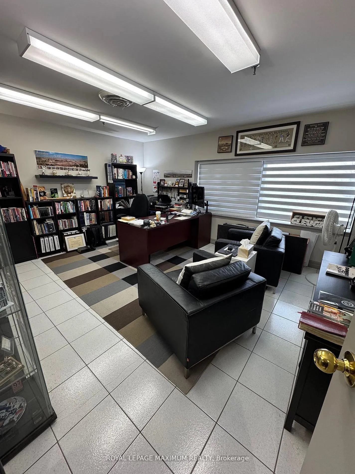 67 Rodinea Road #18