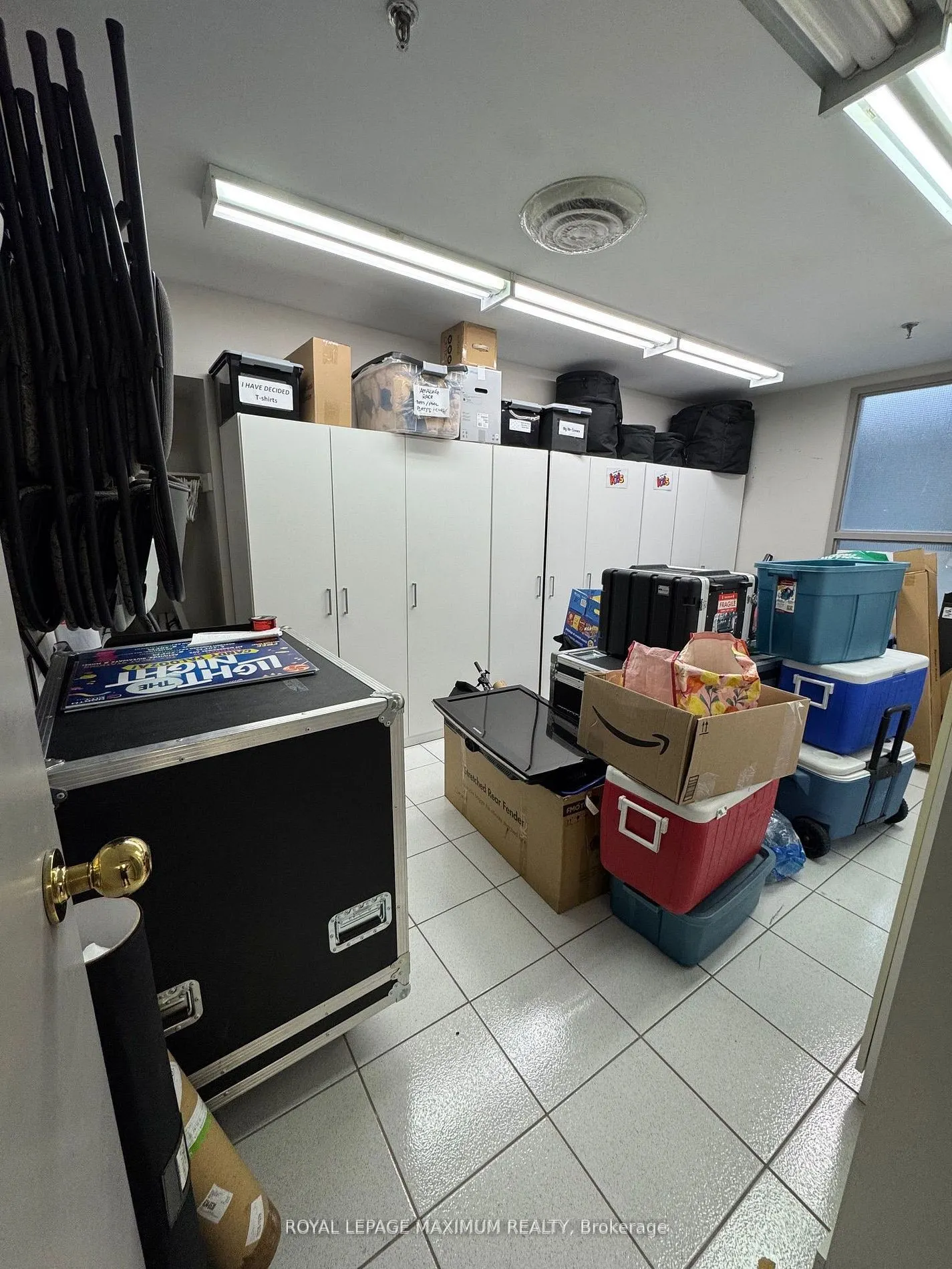 67 Rodinea Road #18