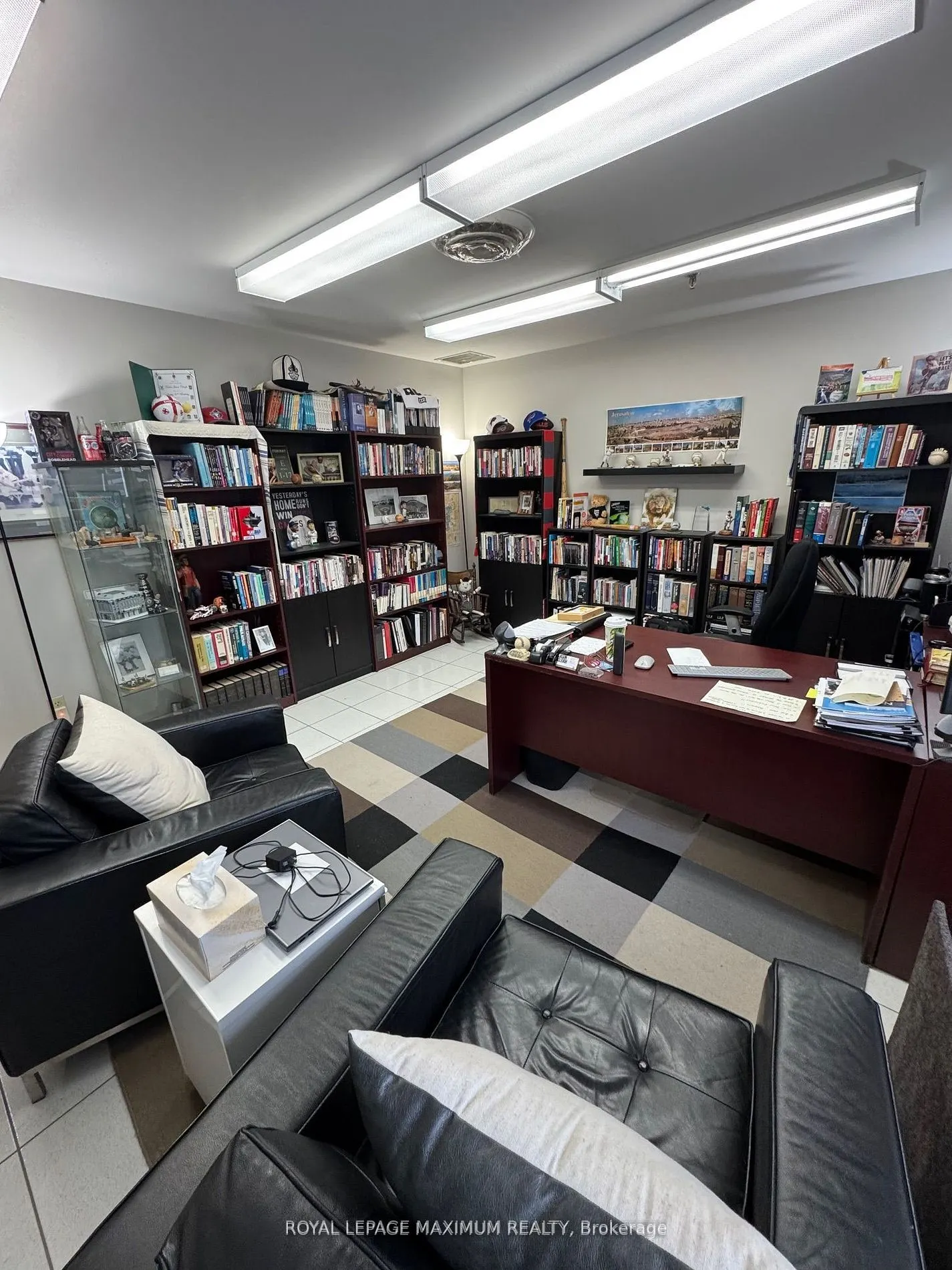 67 Rodinea Road #18