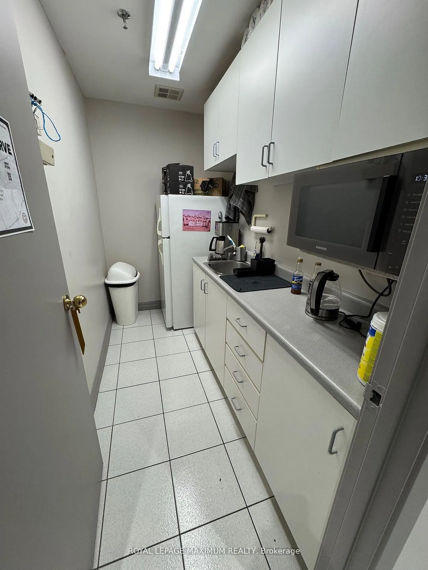 67 Rodinea Road #18