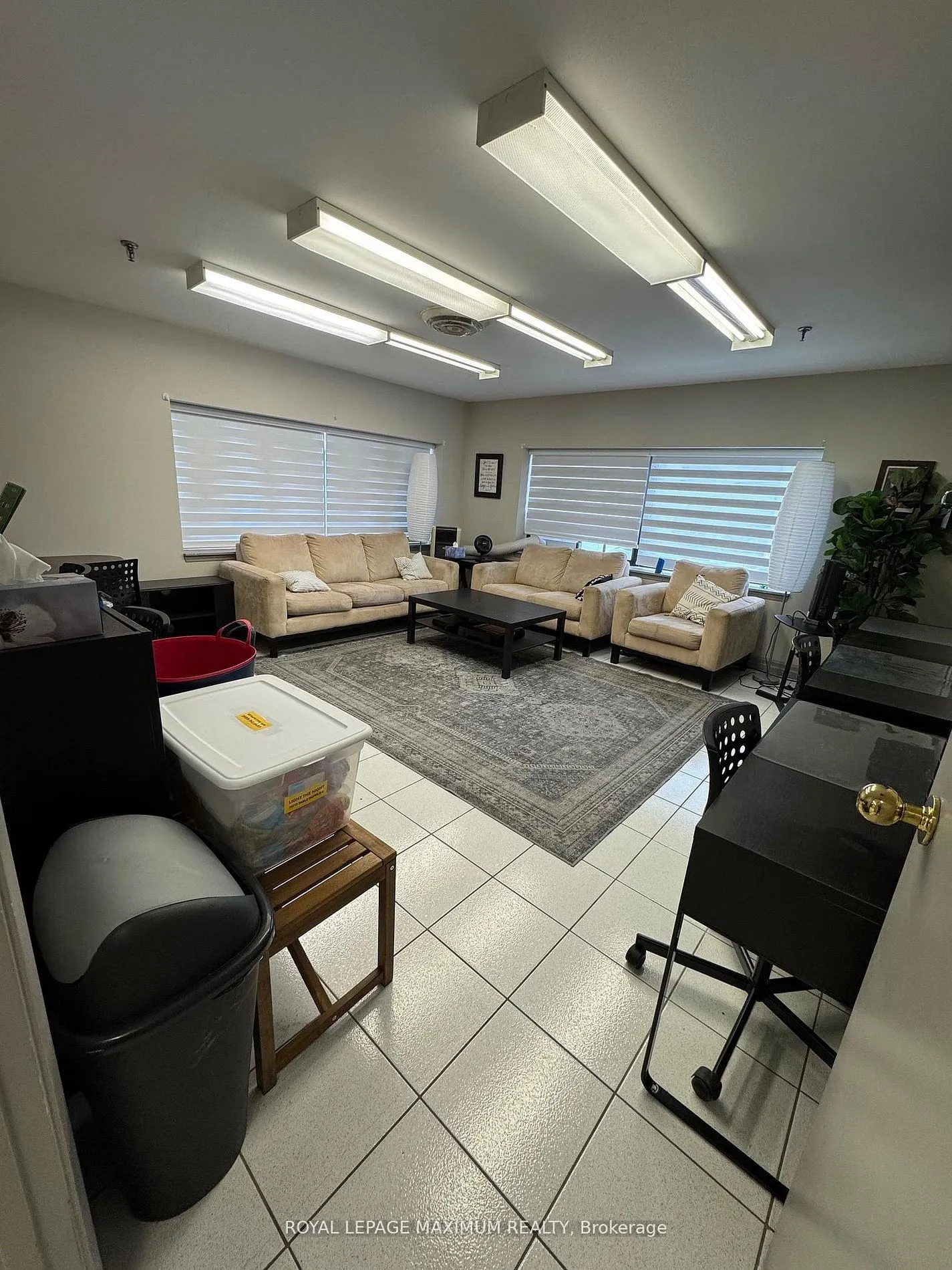 67 Rodinea Road #18