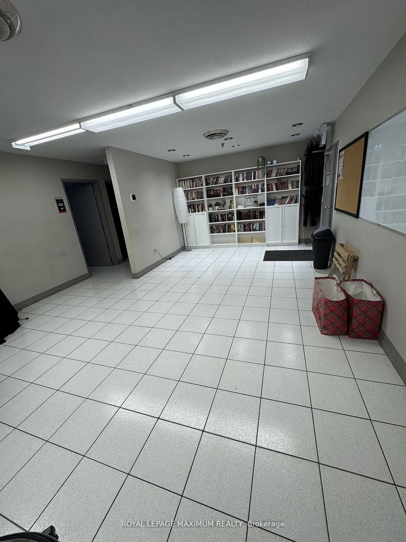 67 Rodinea Road #18