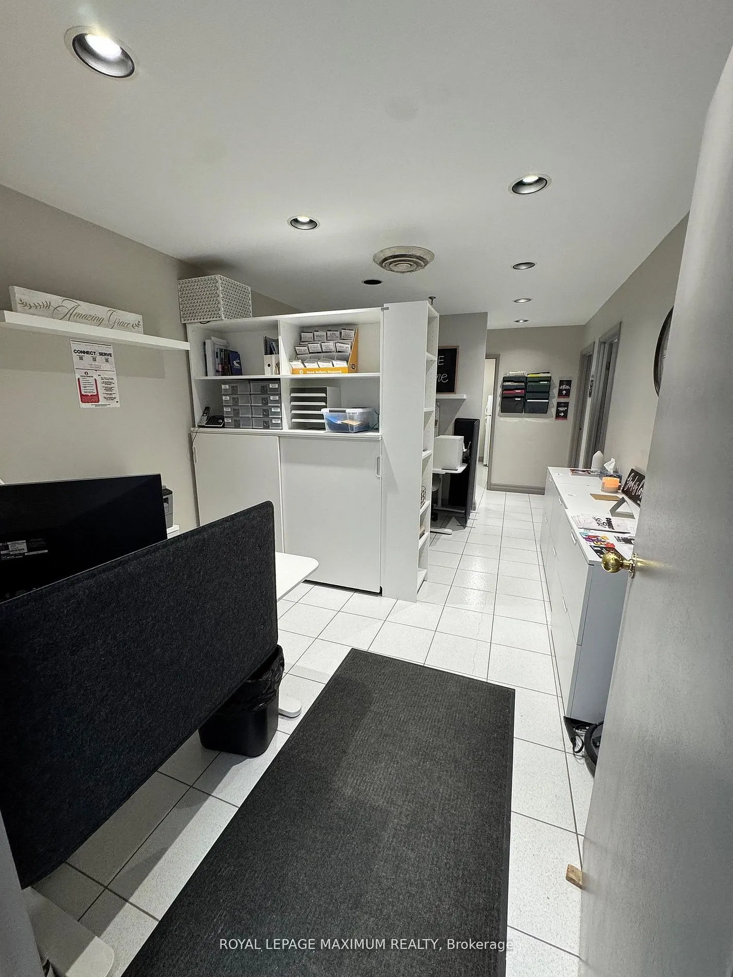 67 Rodinea Road #18