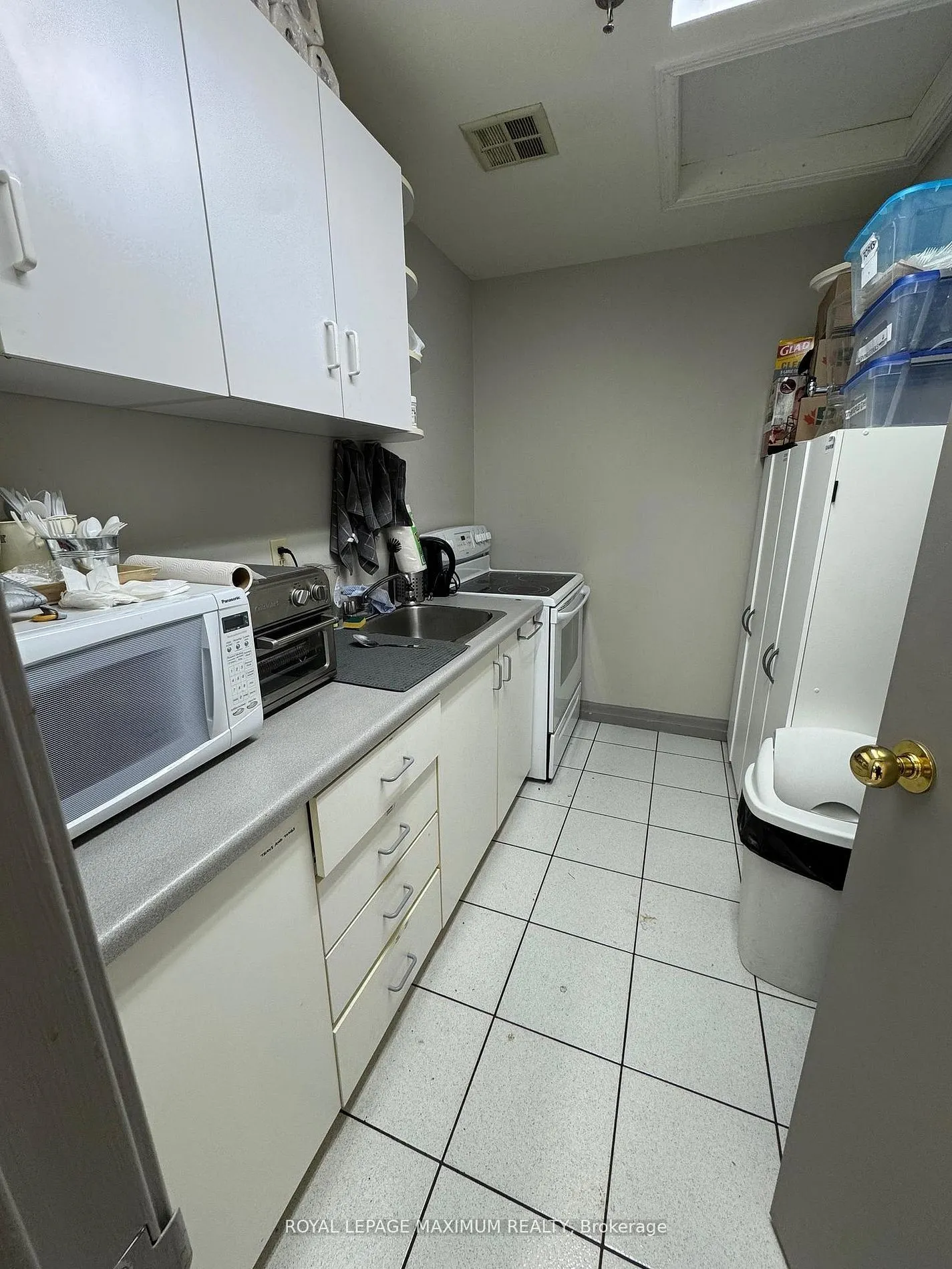 67 Rodinea Road #18