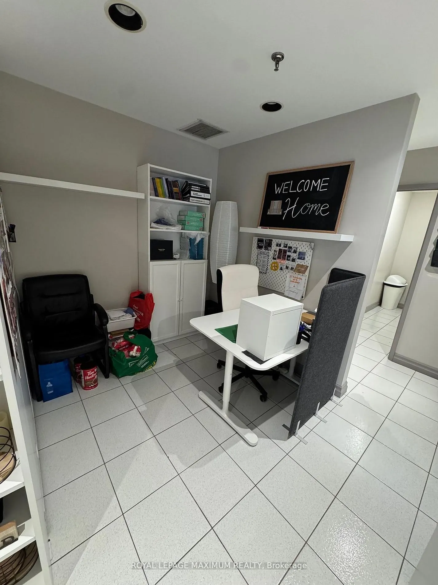 67 Rodinea Road #18
