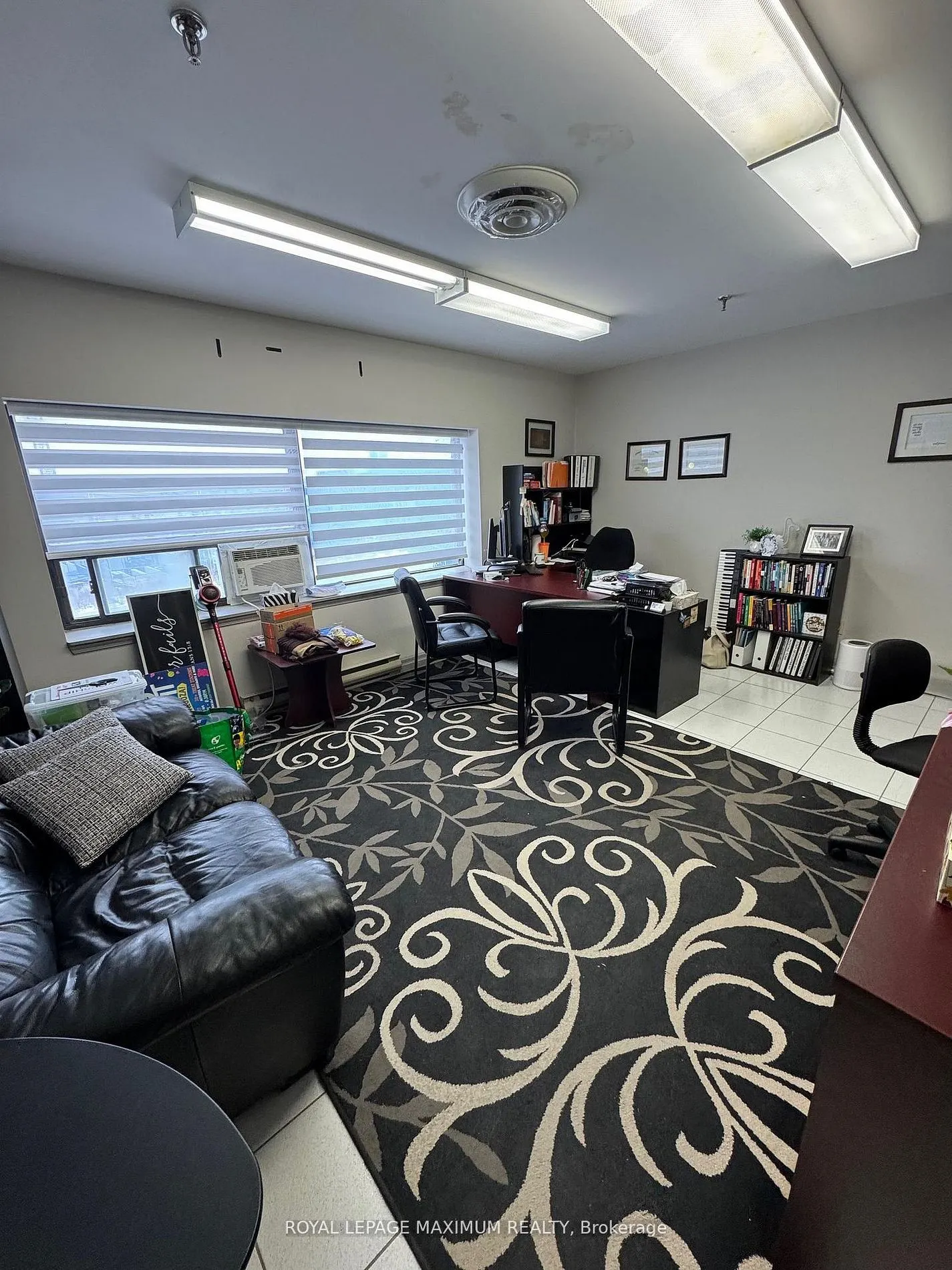 67 Rodinea Road #18