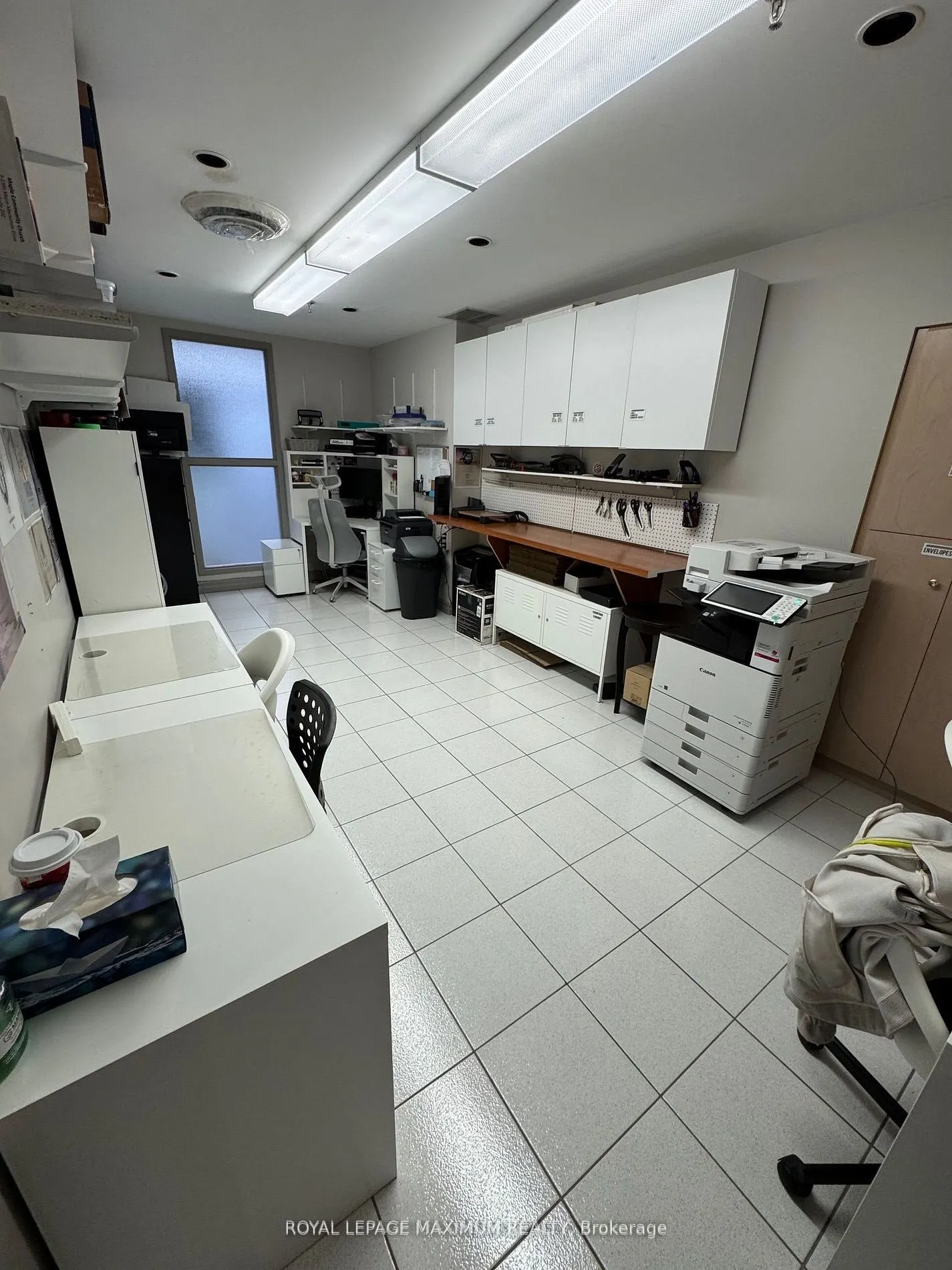 67 Rodinea Road #18