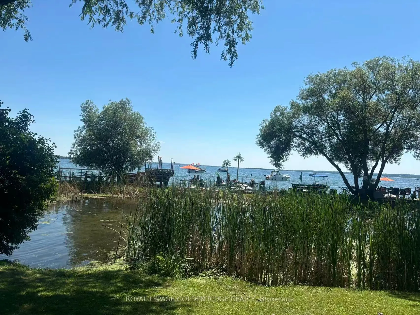 19 Lake Drive N