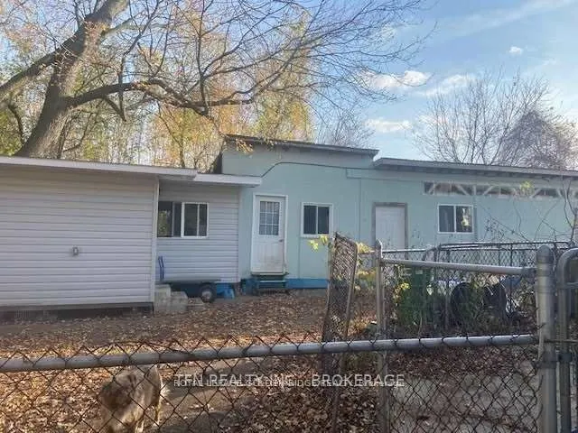 1773 20th Side Road
