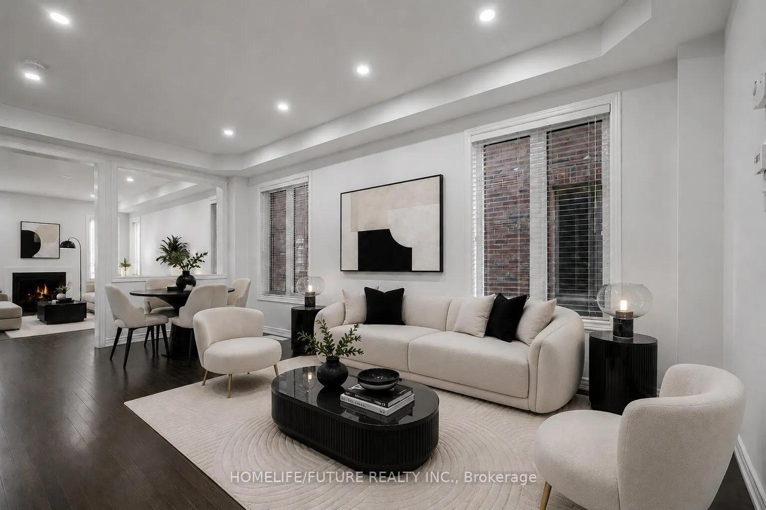 80 Henry Bauer Avenue