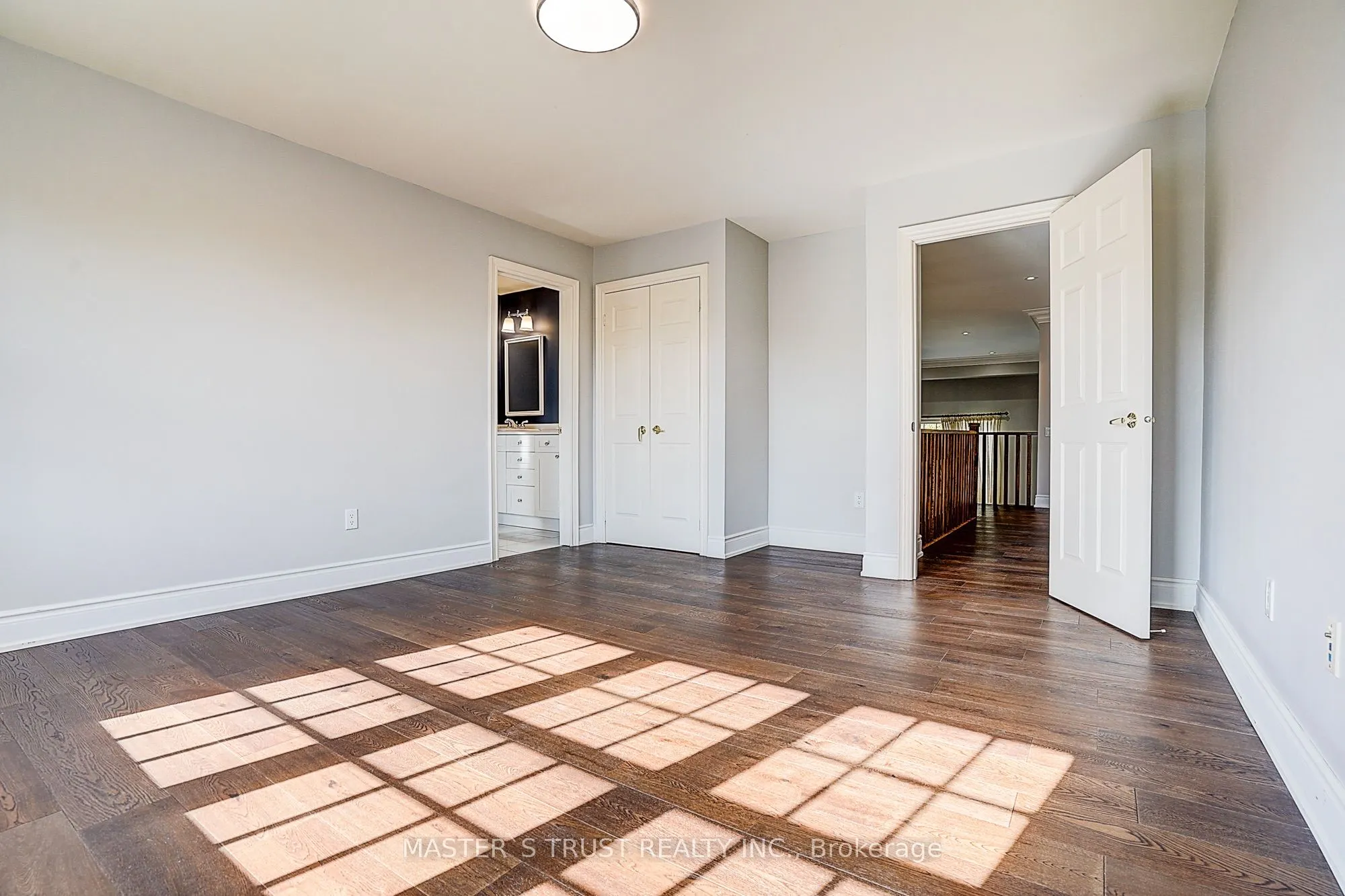 122 Angus Glen Boulevard