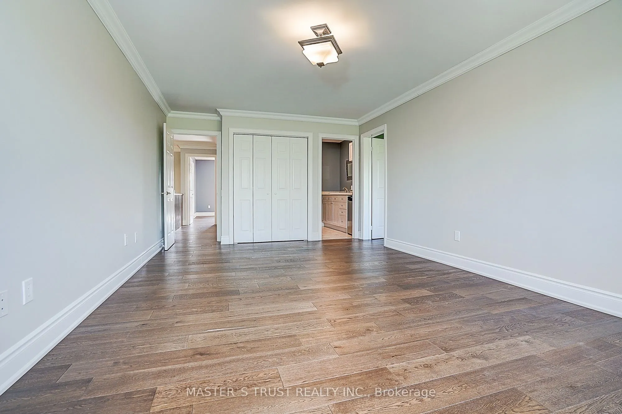 122 Angus Glen Boulevard