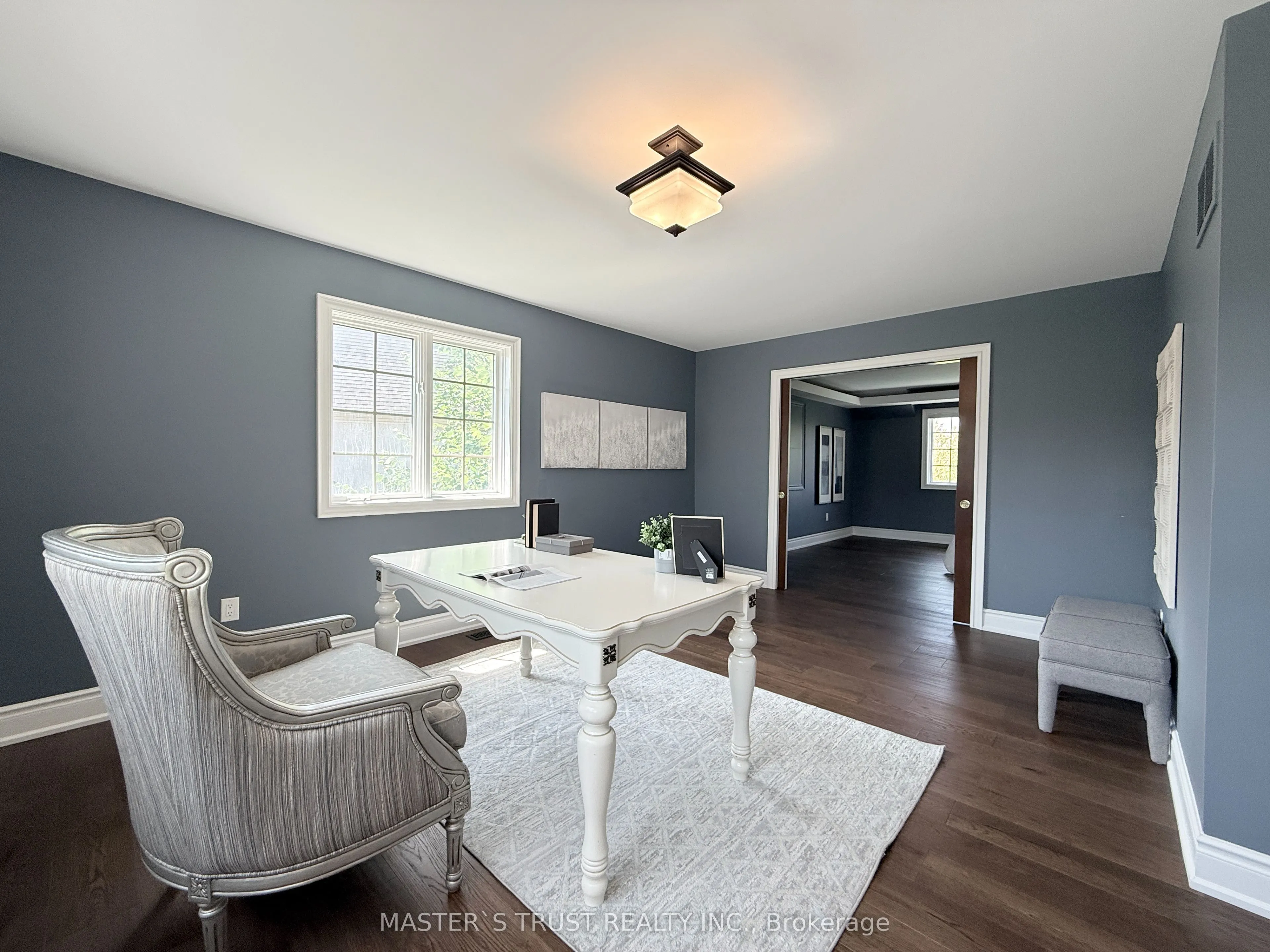 122 Angus Glen Boulevard