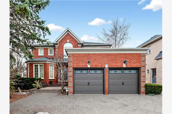 92 Braeside Square