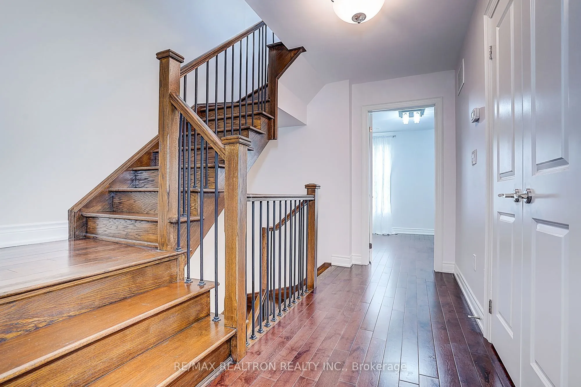 10060 Keele Street #11