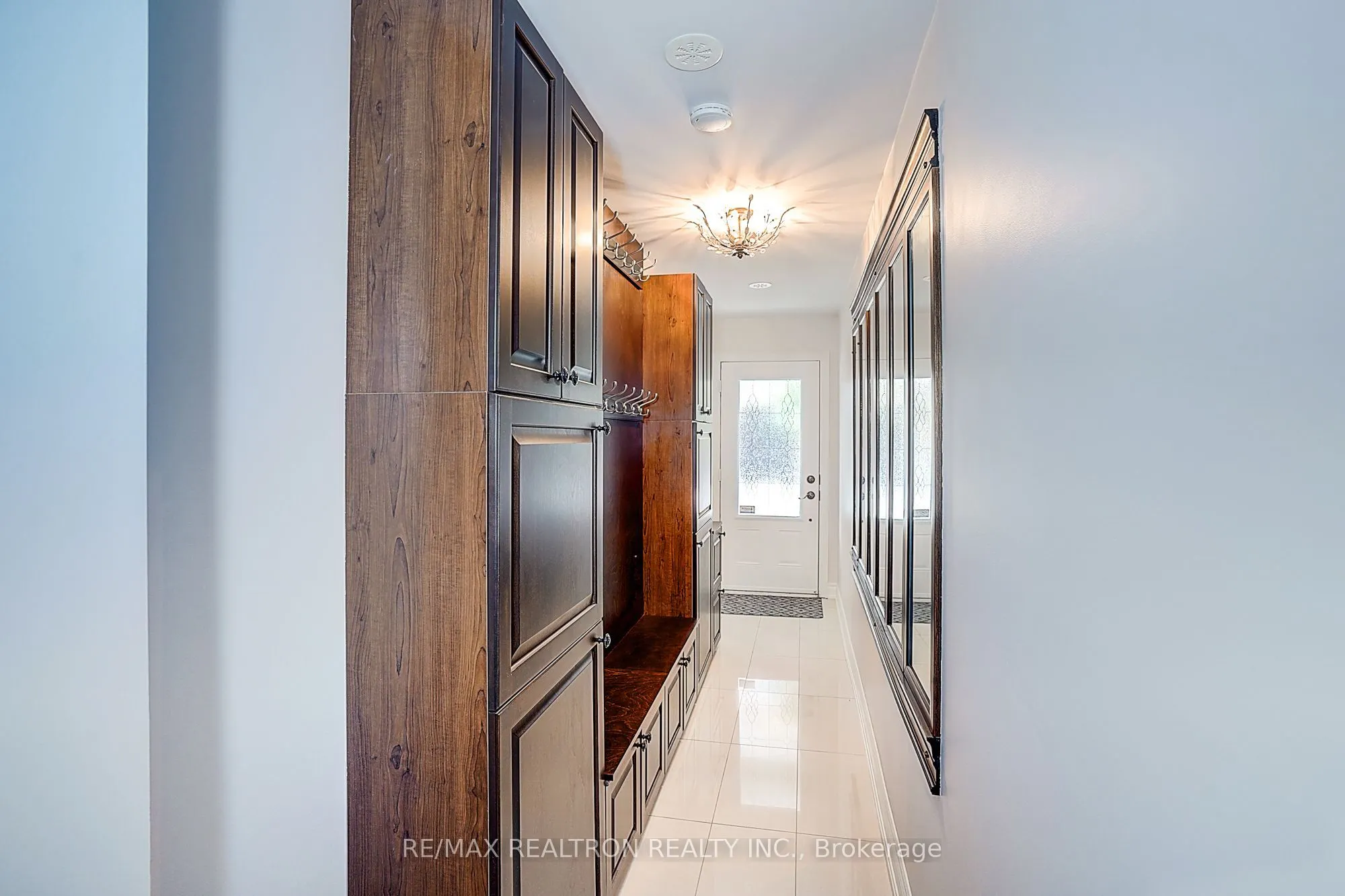10060 Keele Street #11