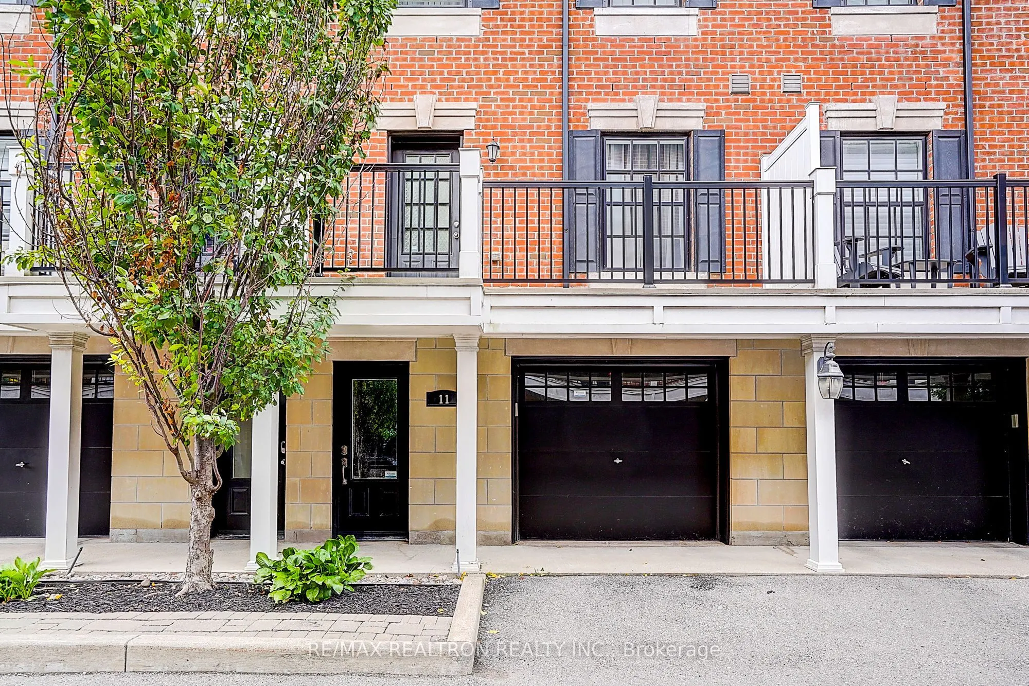 10060 Keele Street #11