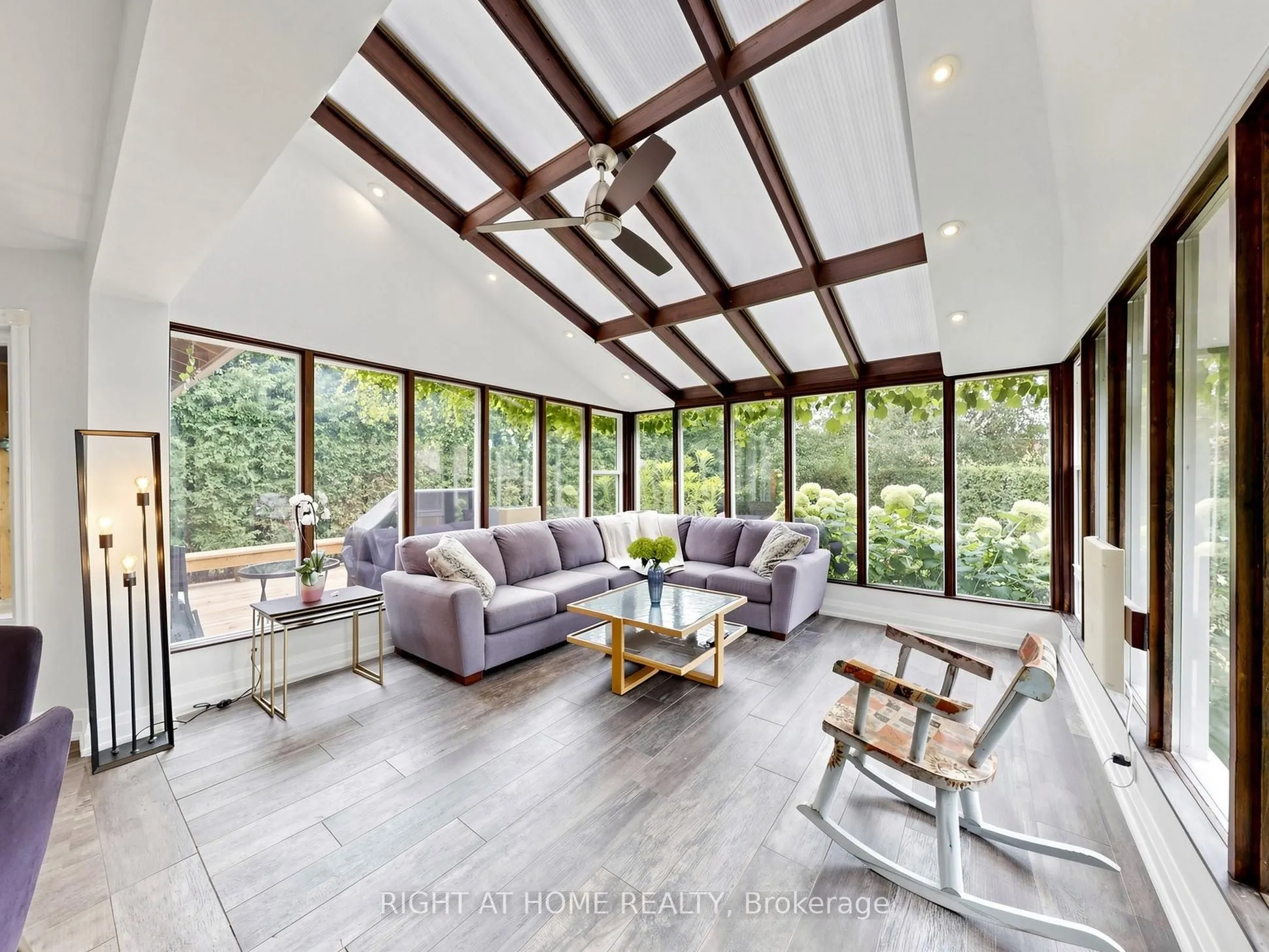 43 Topham Crescent