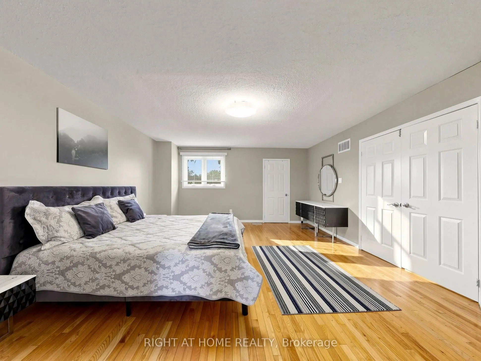 43 Topham Crescent