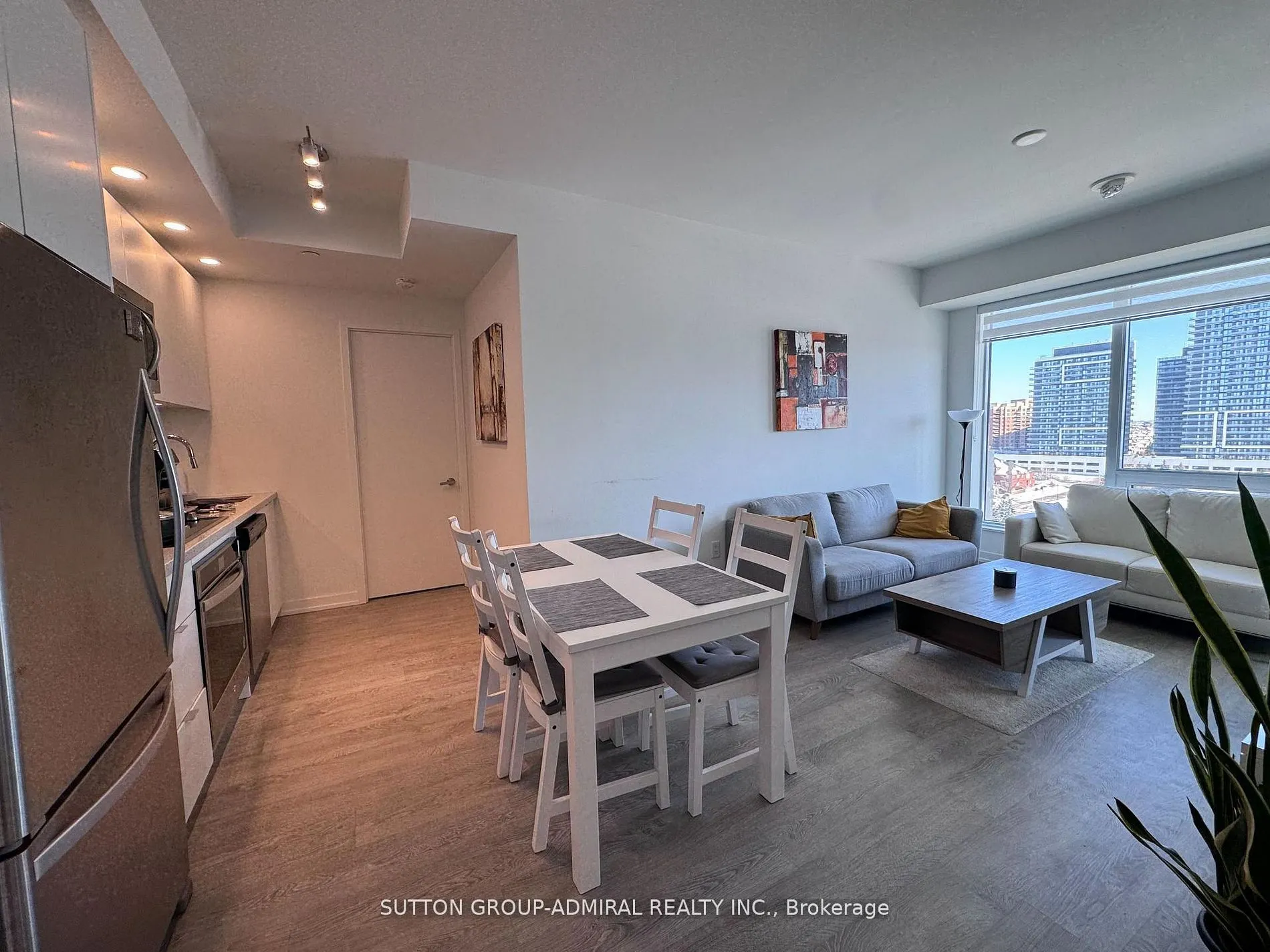 8868 Yonge Street #1006E