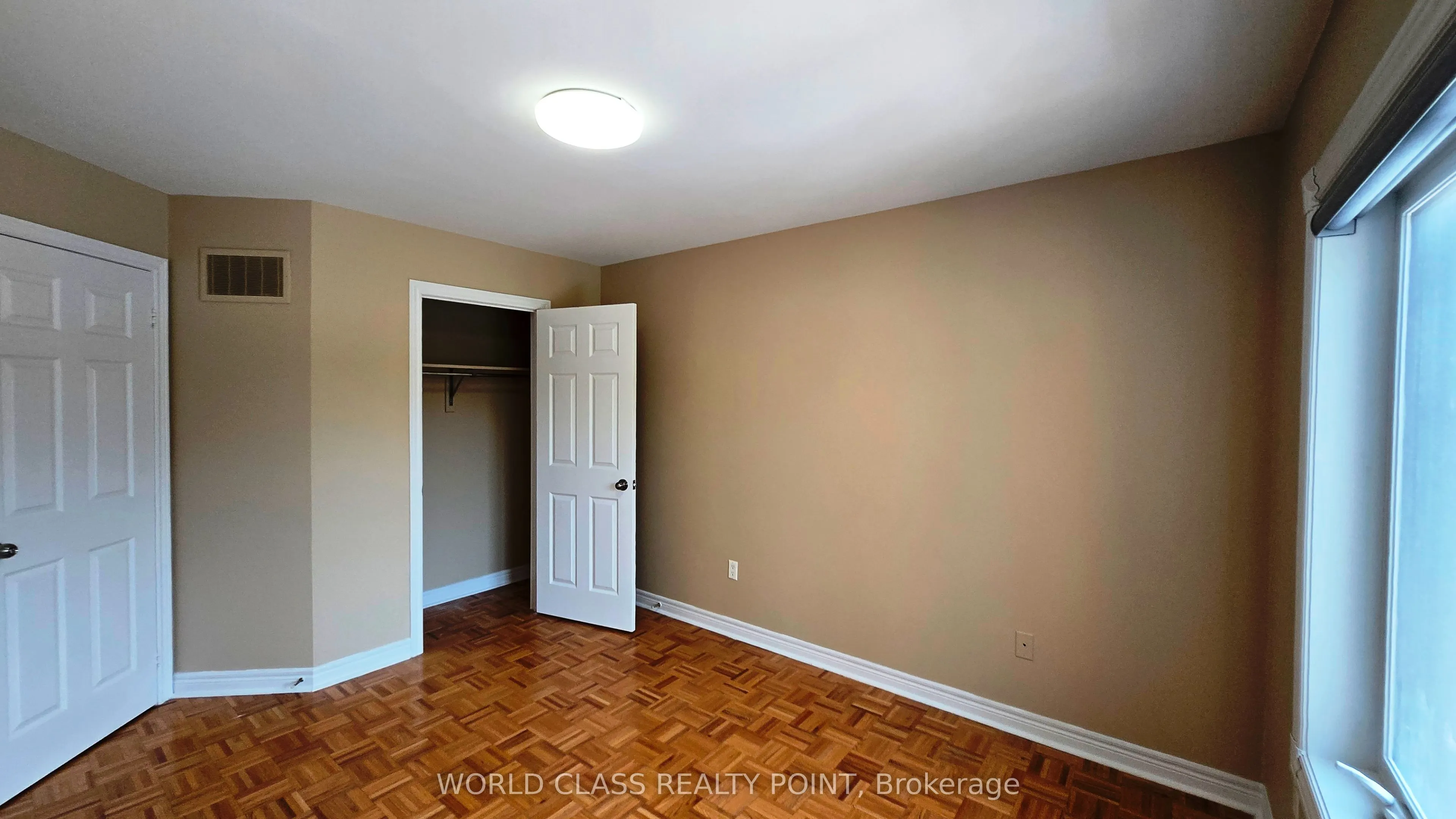 39 Tremblay Avenue