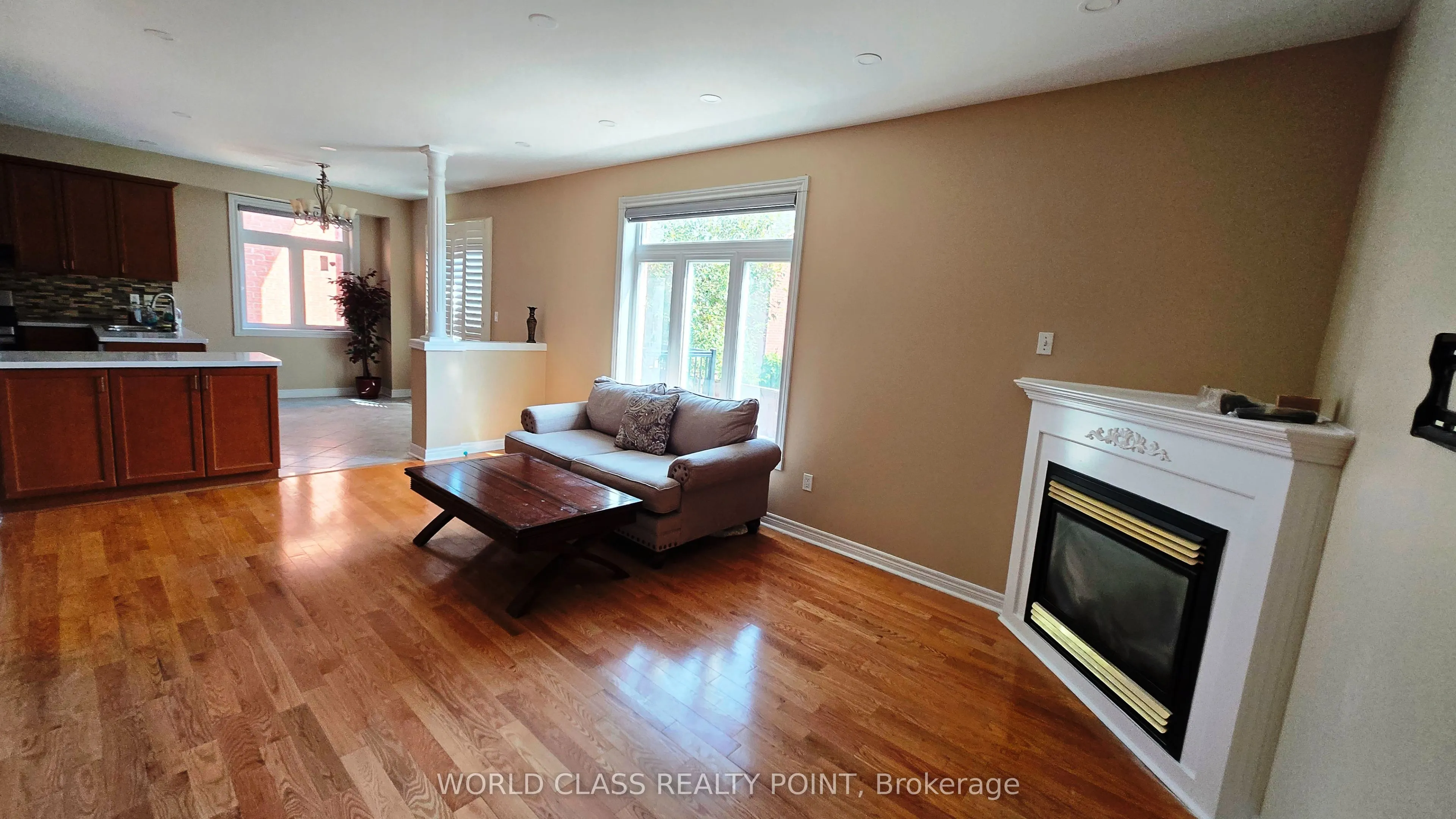 39 Tremblay Avenue