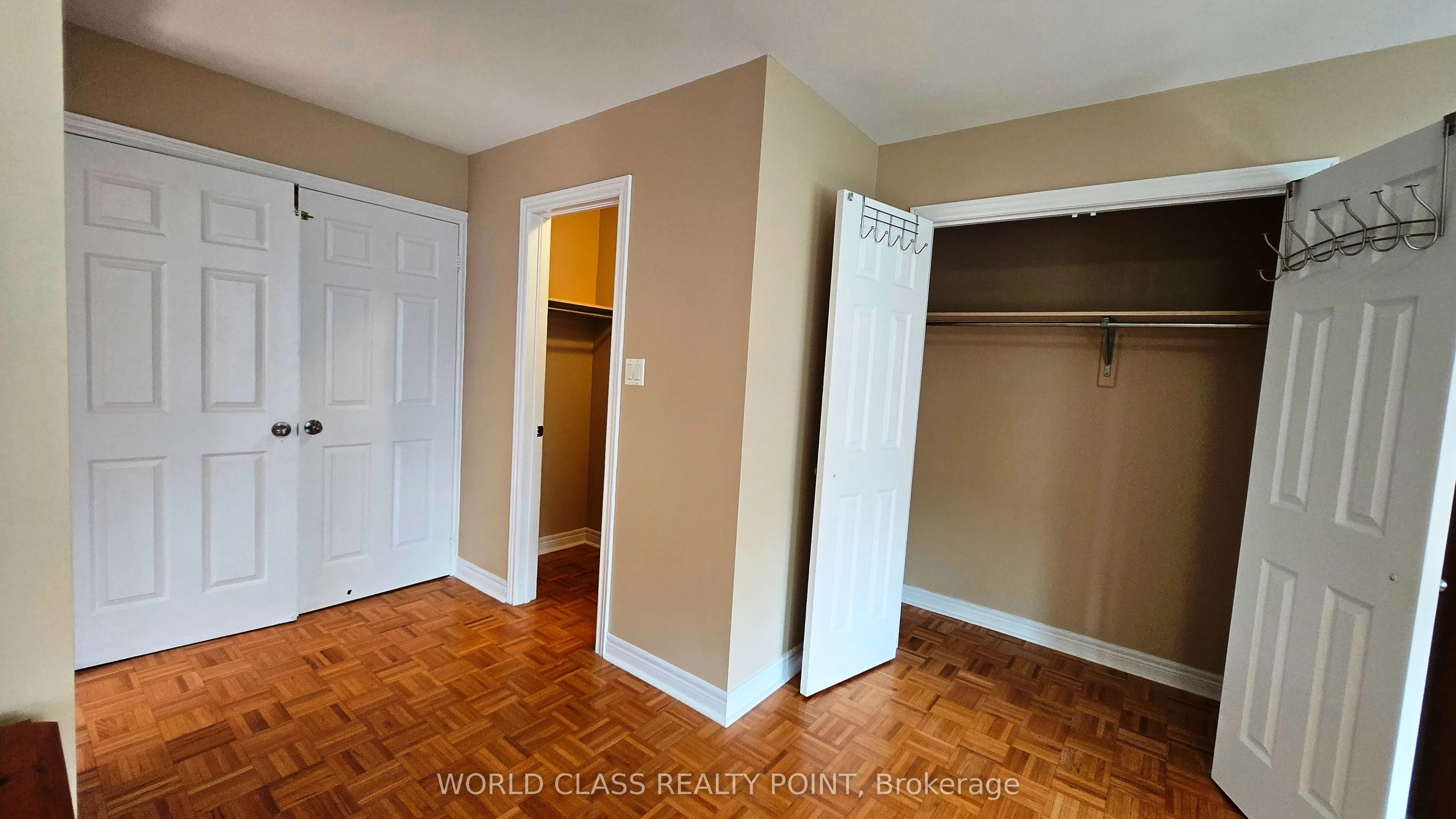 39 Tremblay Avenue
