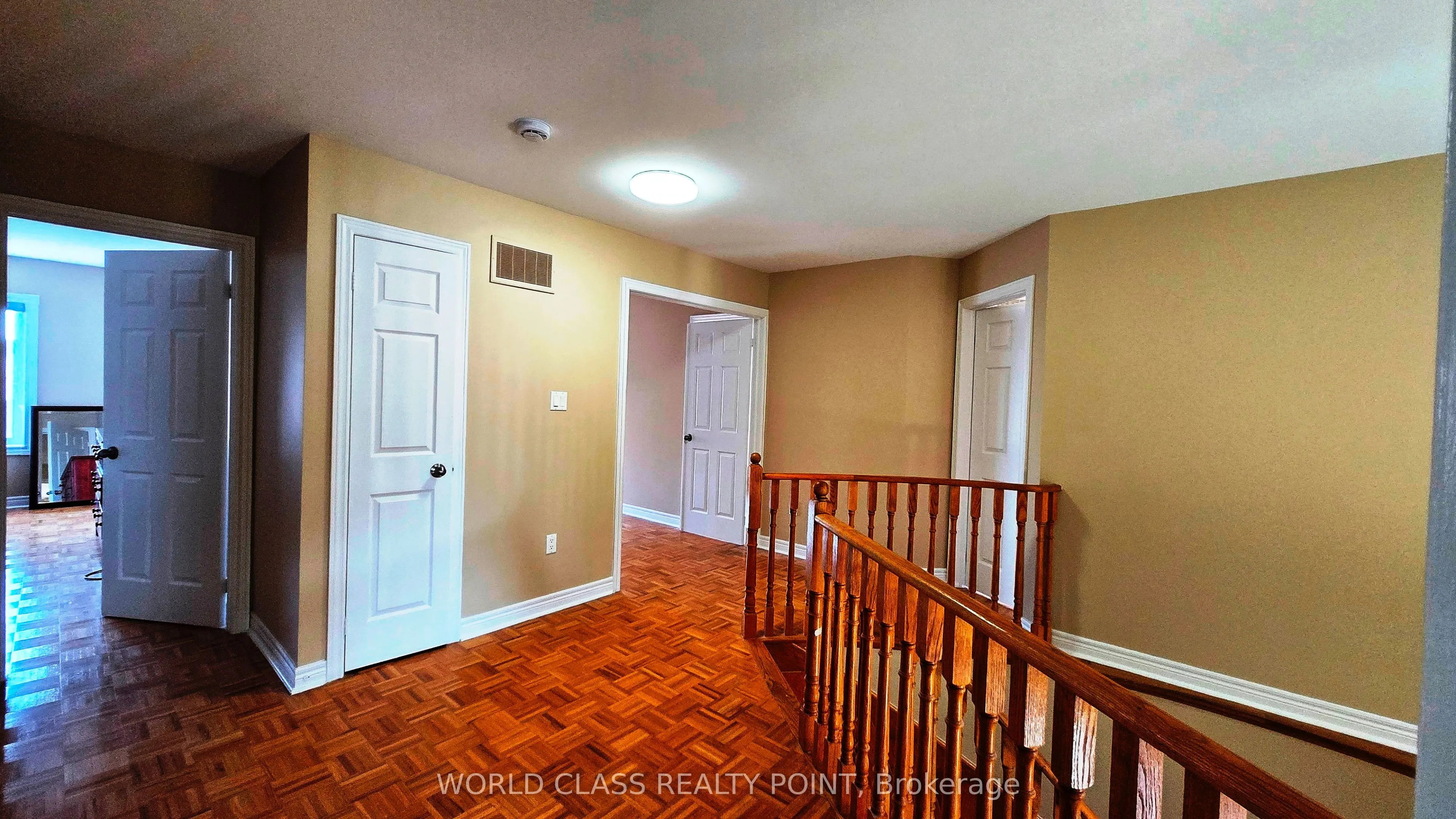39 Tremblay Avenue