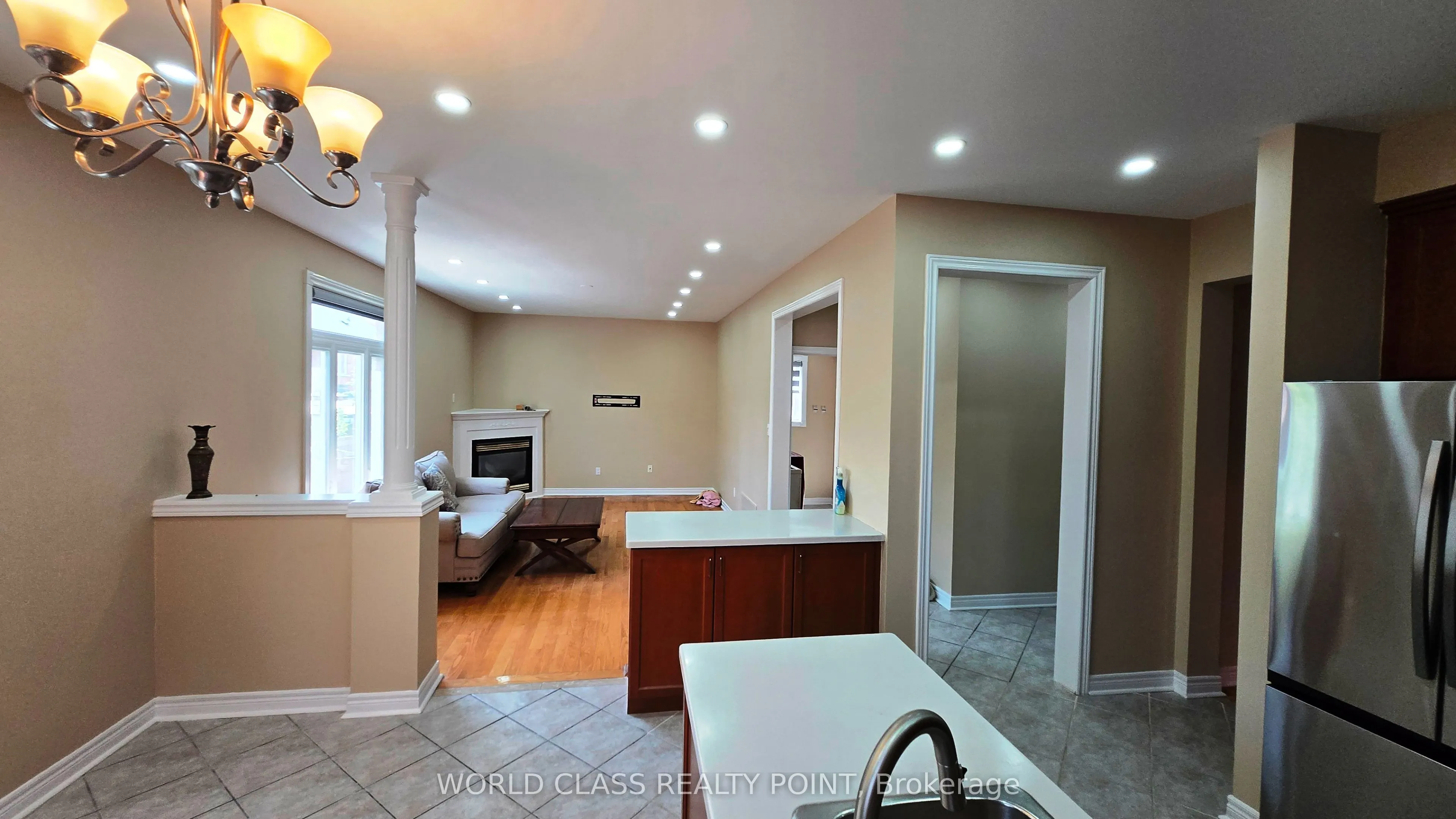 39 Tremblay Avenue