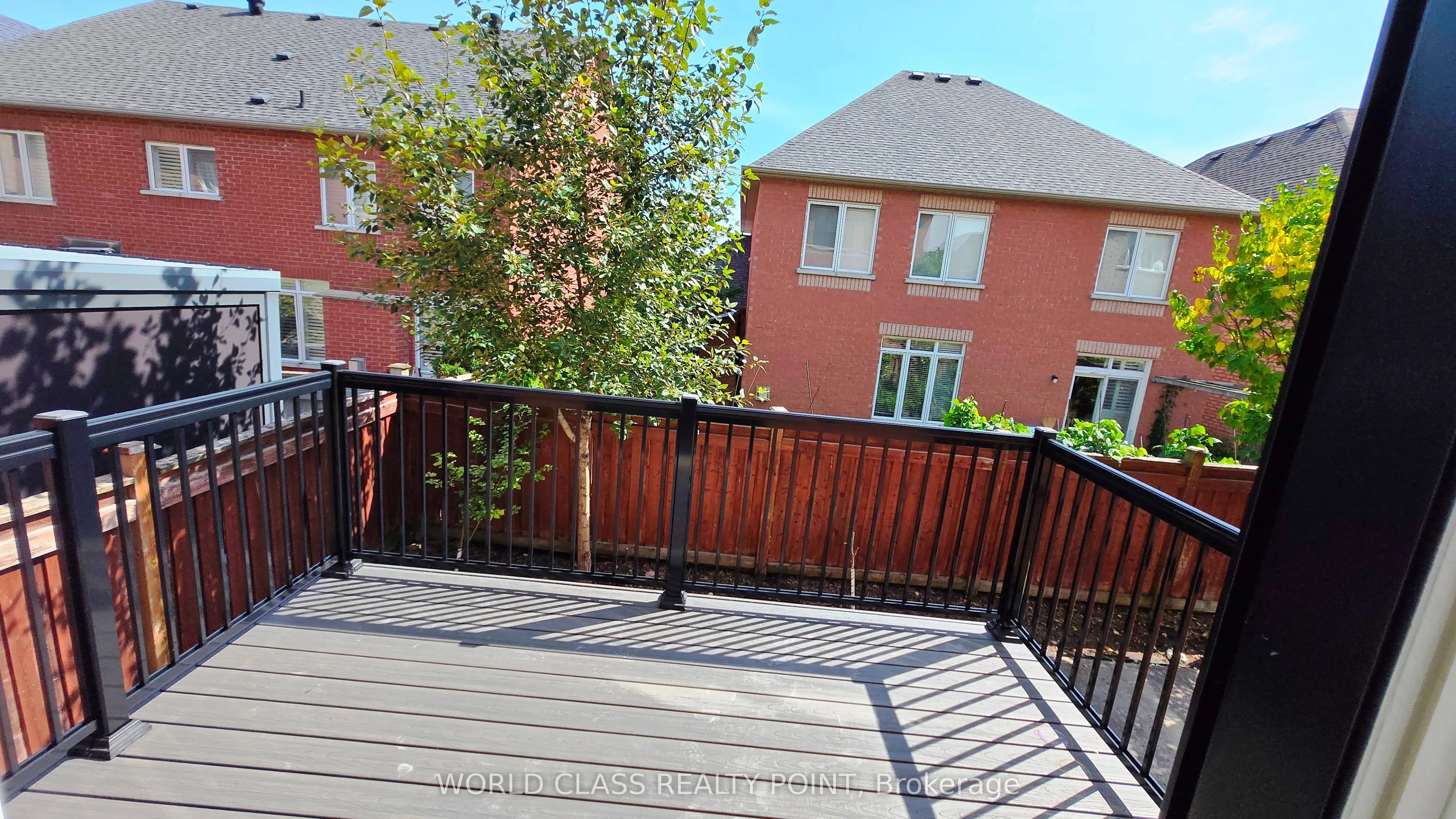 39 Tremblay Avenue