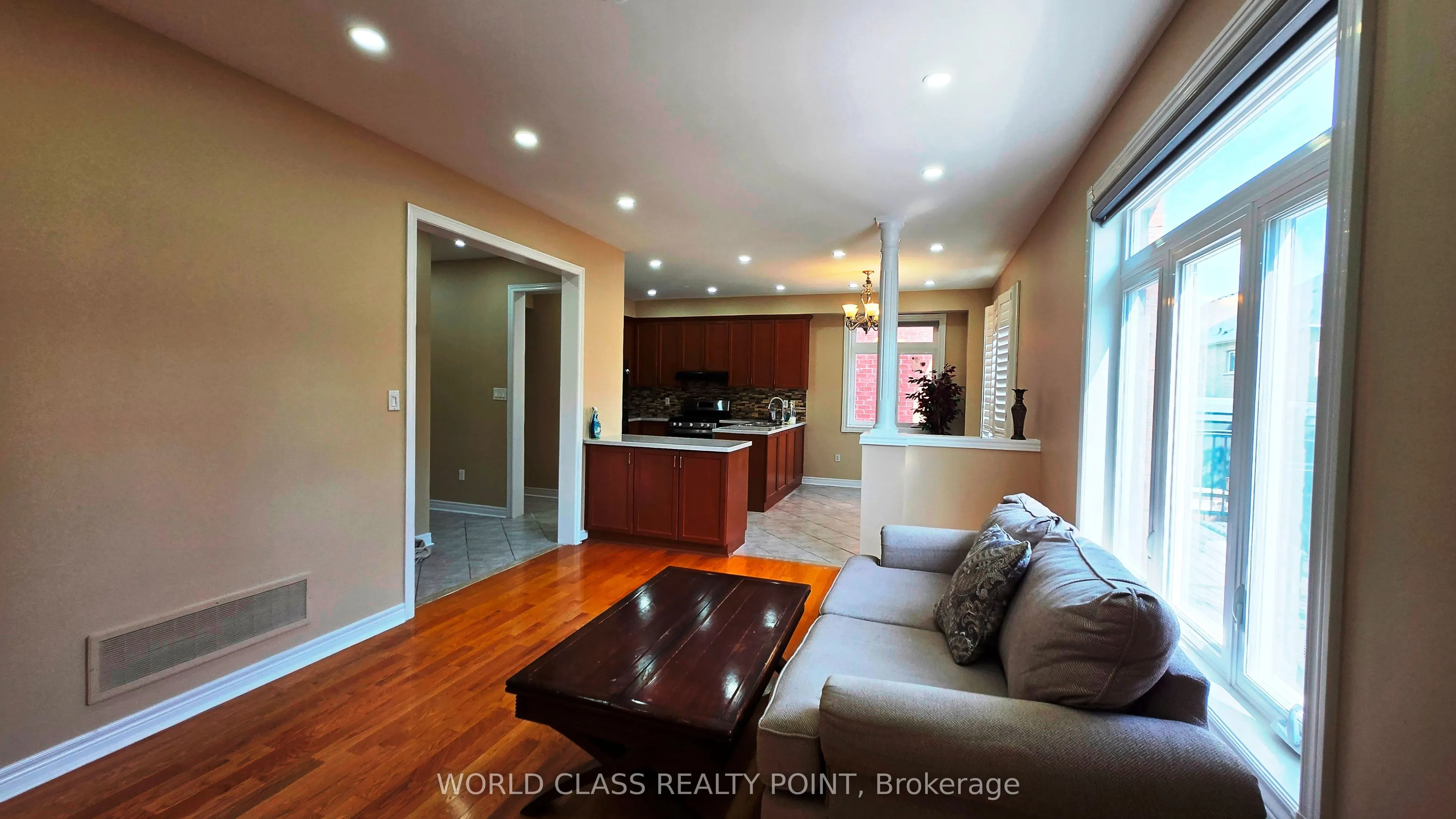 39 Tremblay Avenue