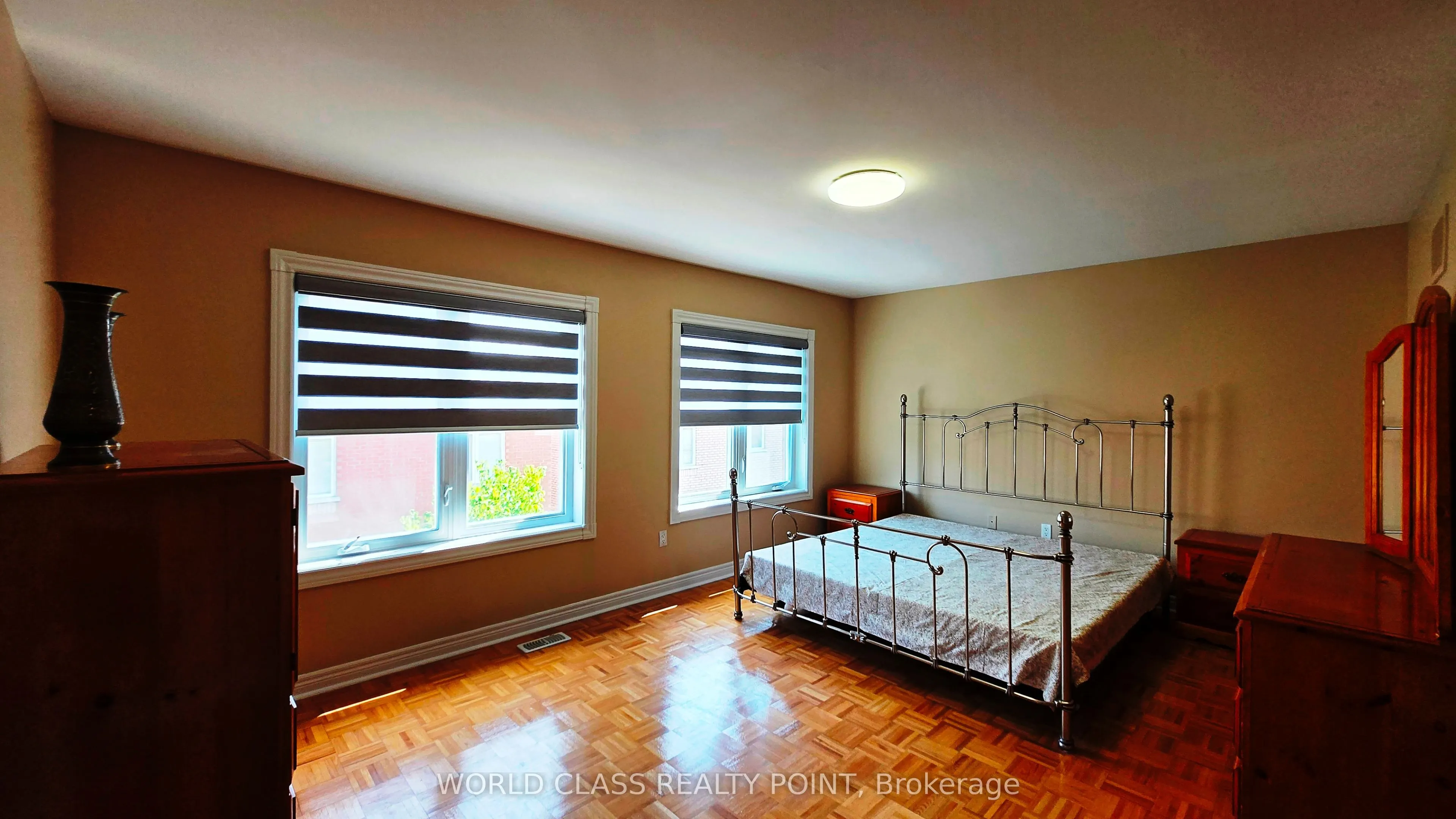 39 Tremblay Avenue