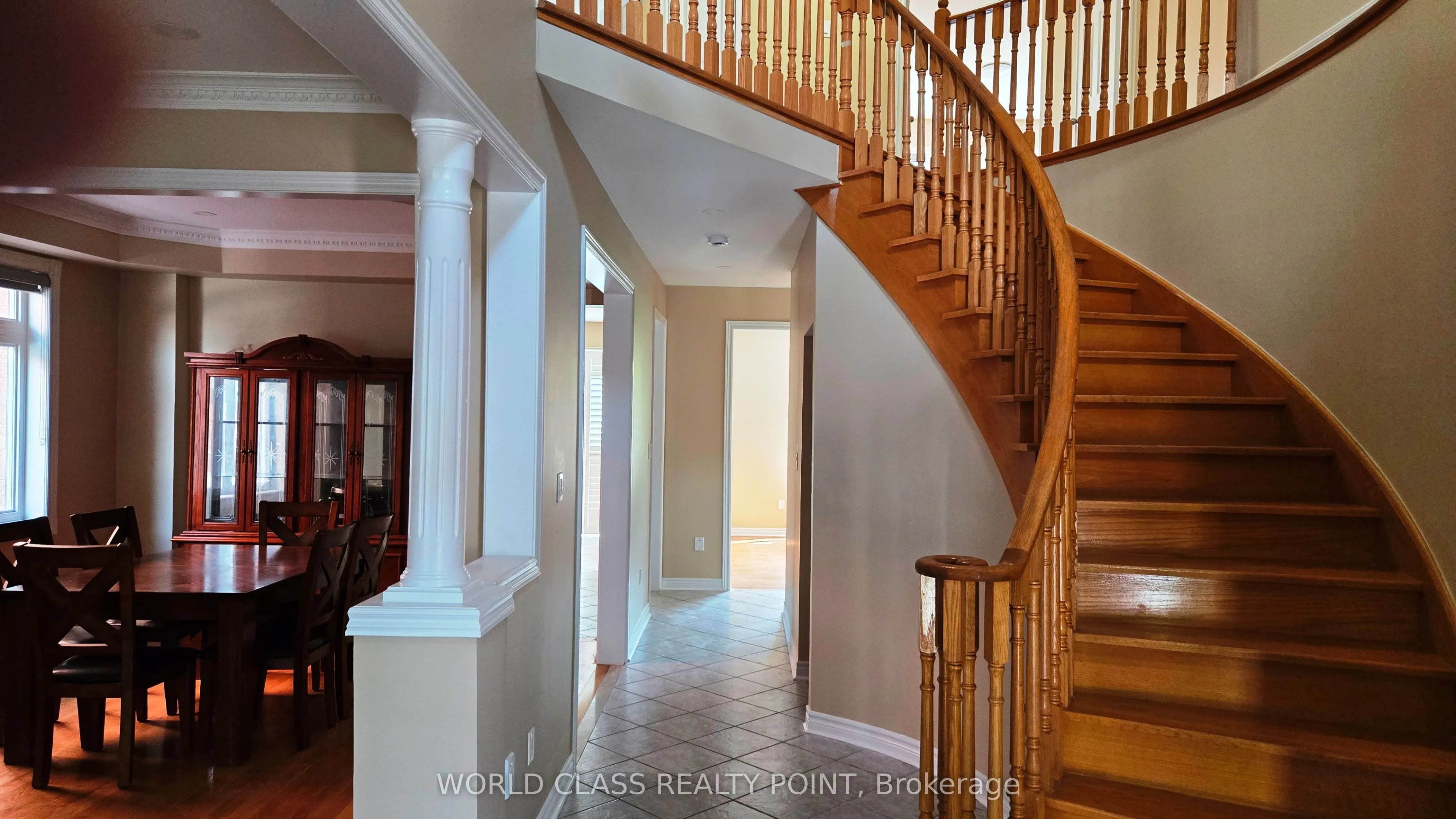 39 Tremblay Avenue
