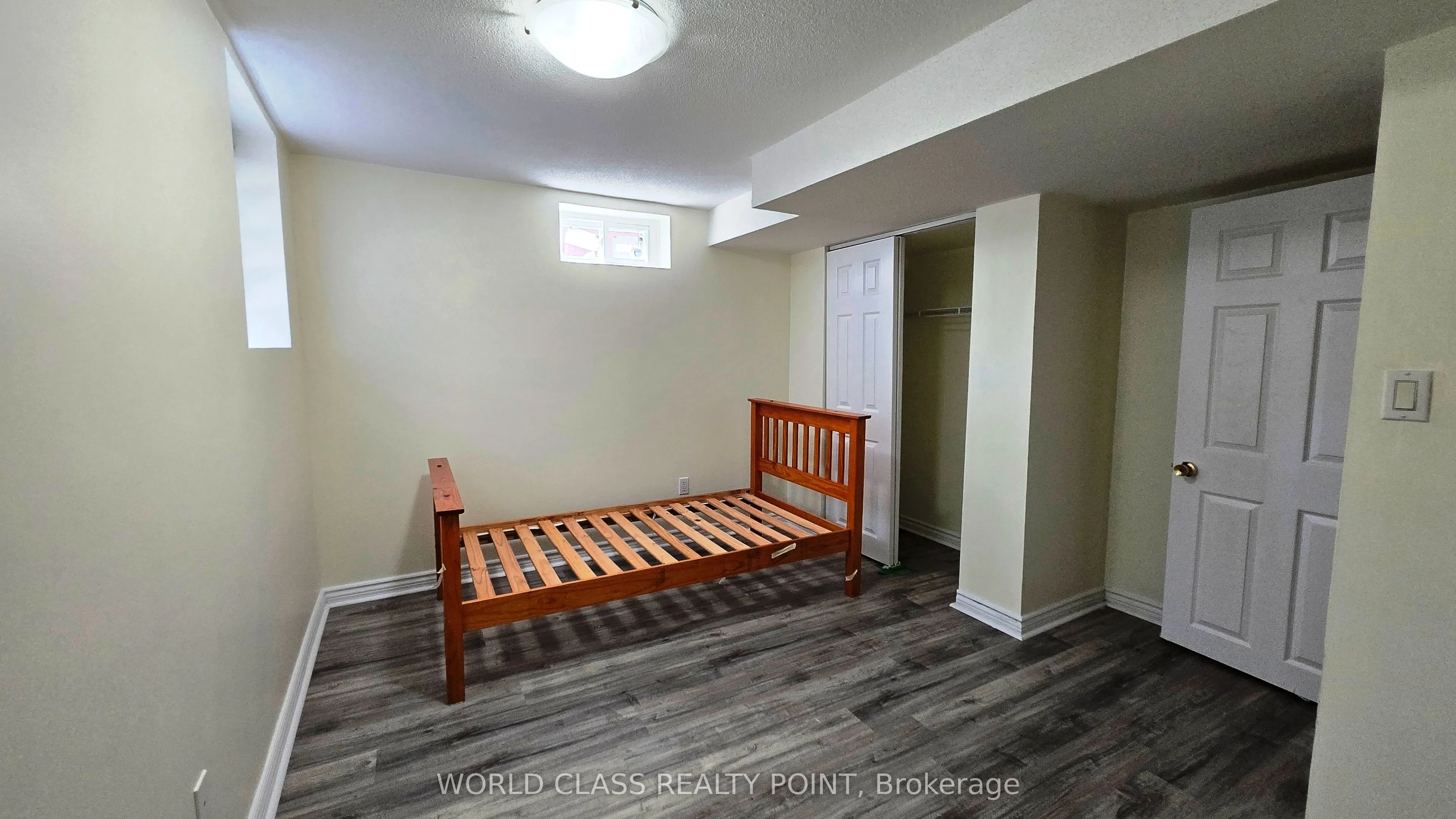 39 Tremblay Avenue