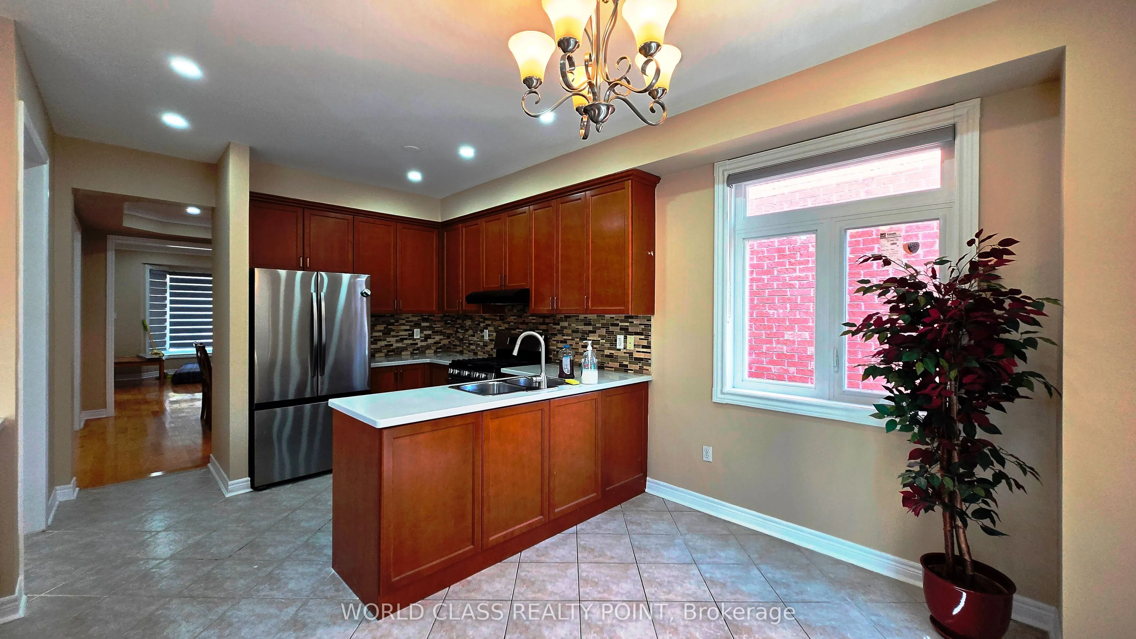 39 Tremblay Avenue