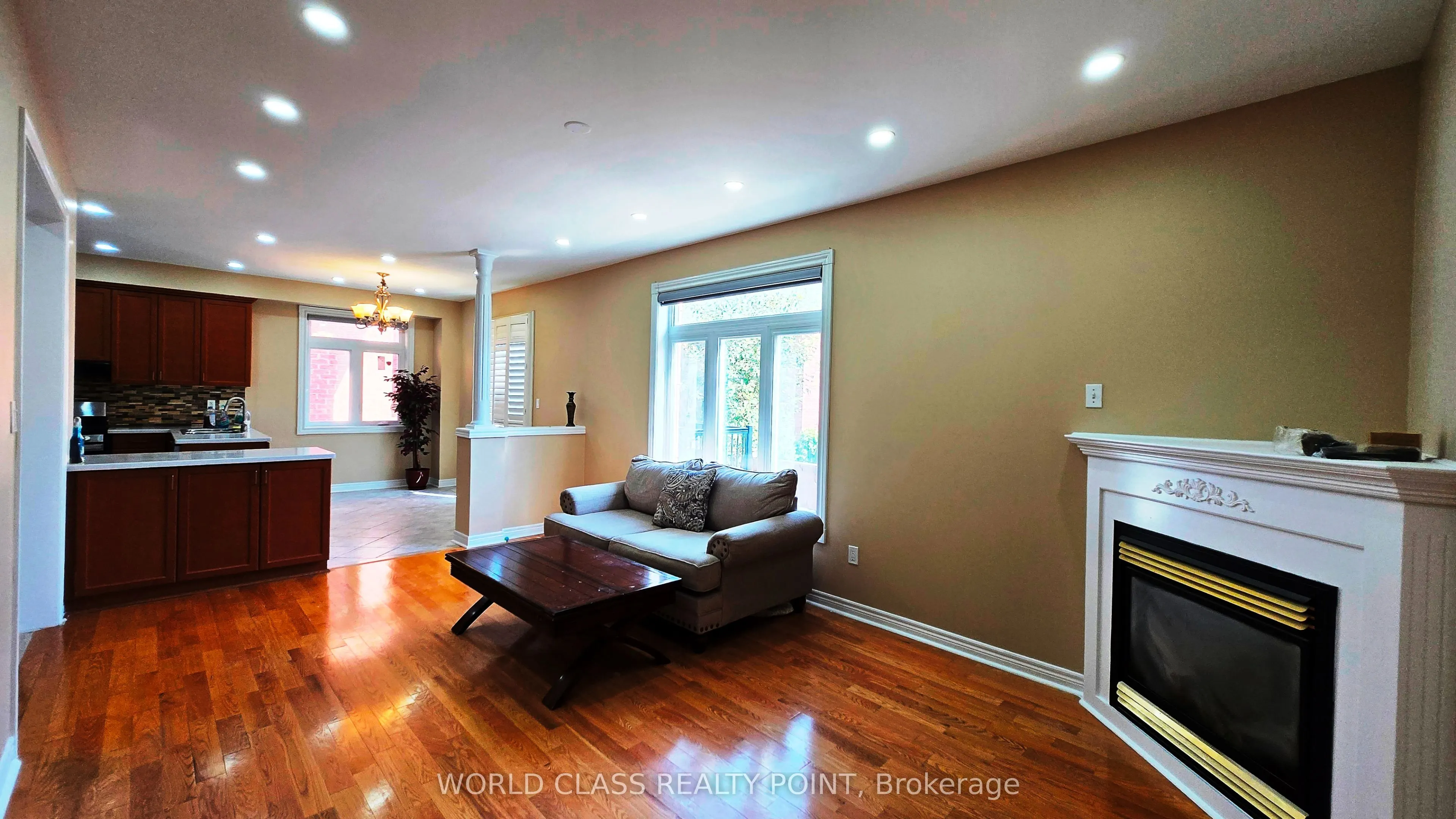 39 Tremblay Avenue