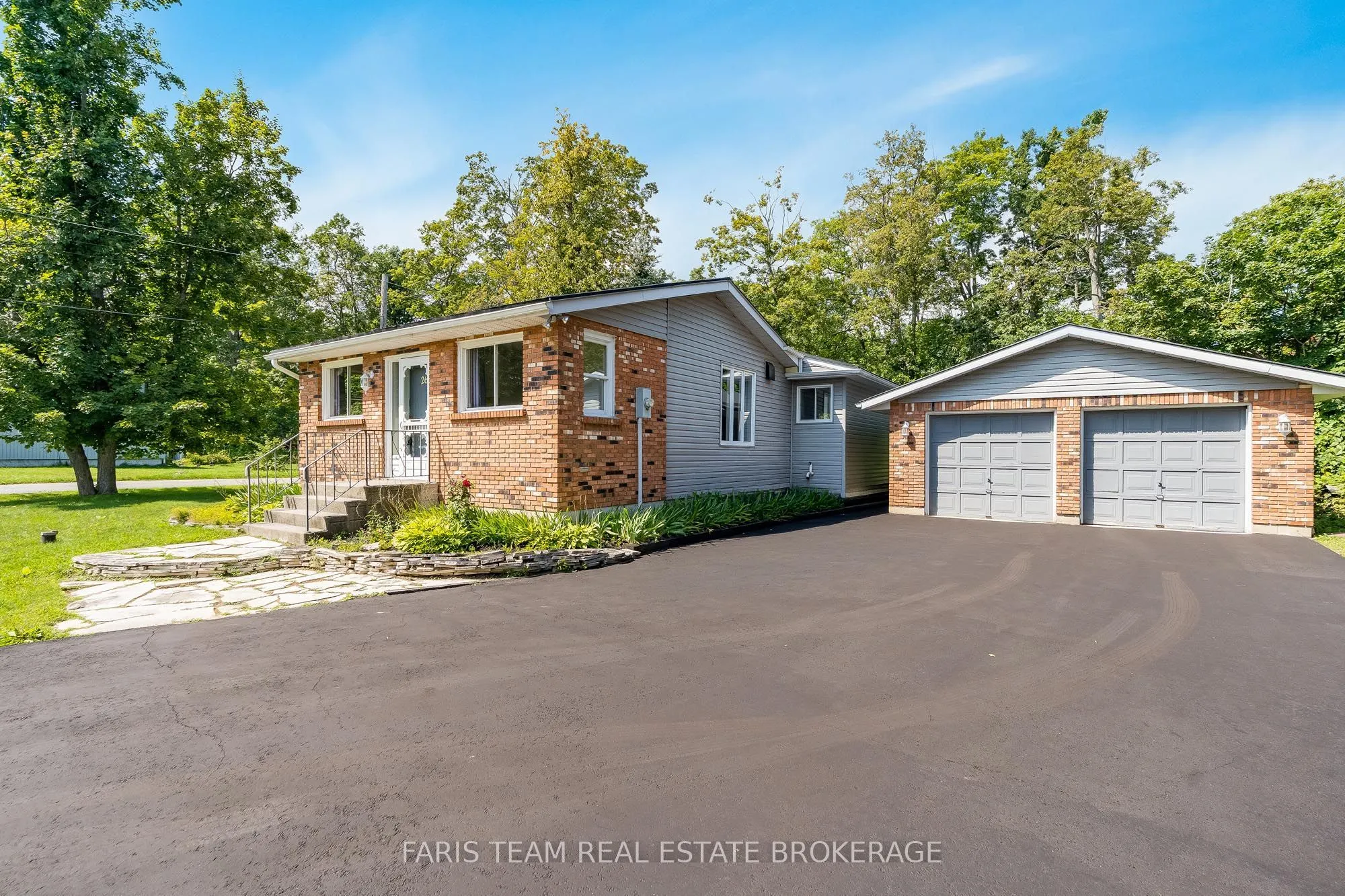 26 Big Bay Point Road