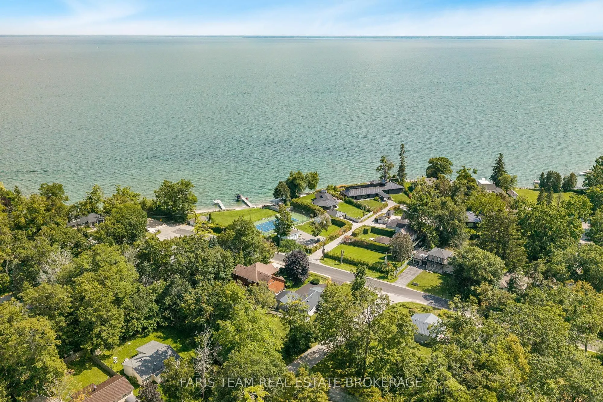 26 Big Bay Point Road